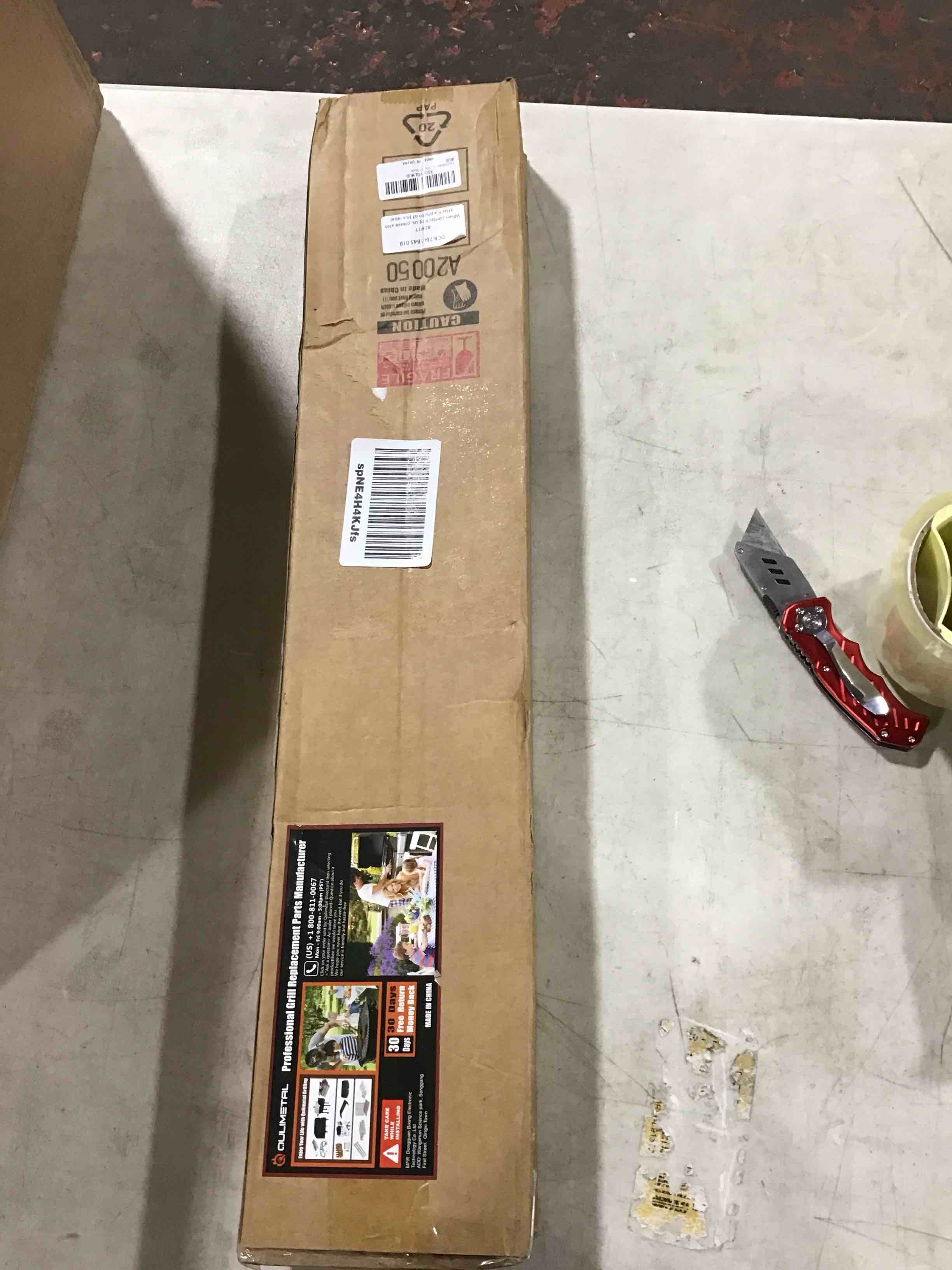 https://s3.amazonaws.com/lotting-images-prod/bidfta/GRN6509588_1723035518677.jpeg