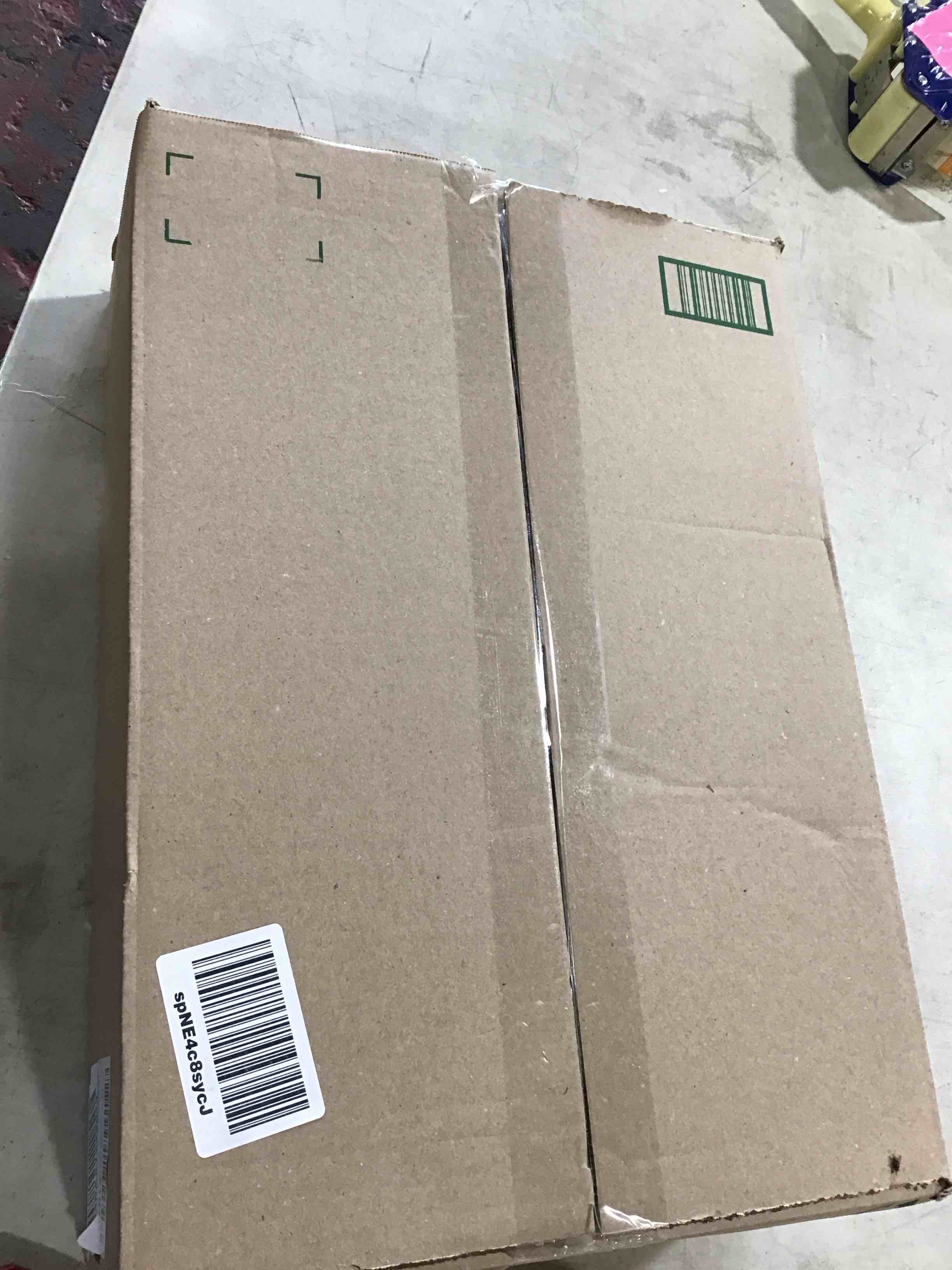 https://s3.amazonaws.com/lotting-images-prod/bidfta/GRN6509607_1723040553396.jpeg