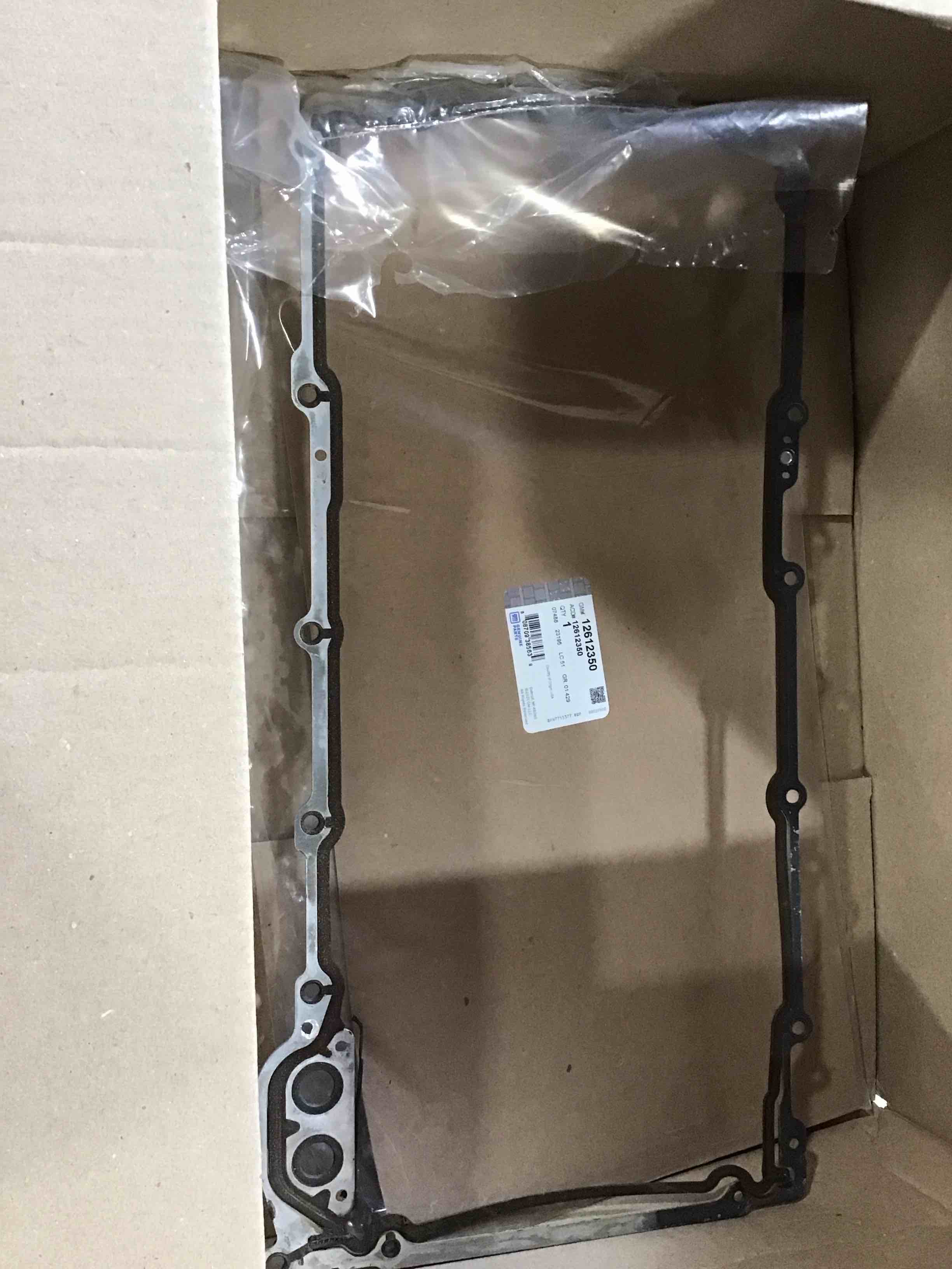https://s3.amazonaws.com/lotting-images-prod/bidfta/GRN6509607_1723040571372.jpeg