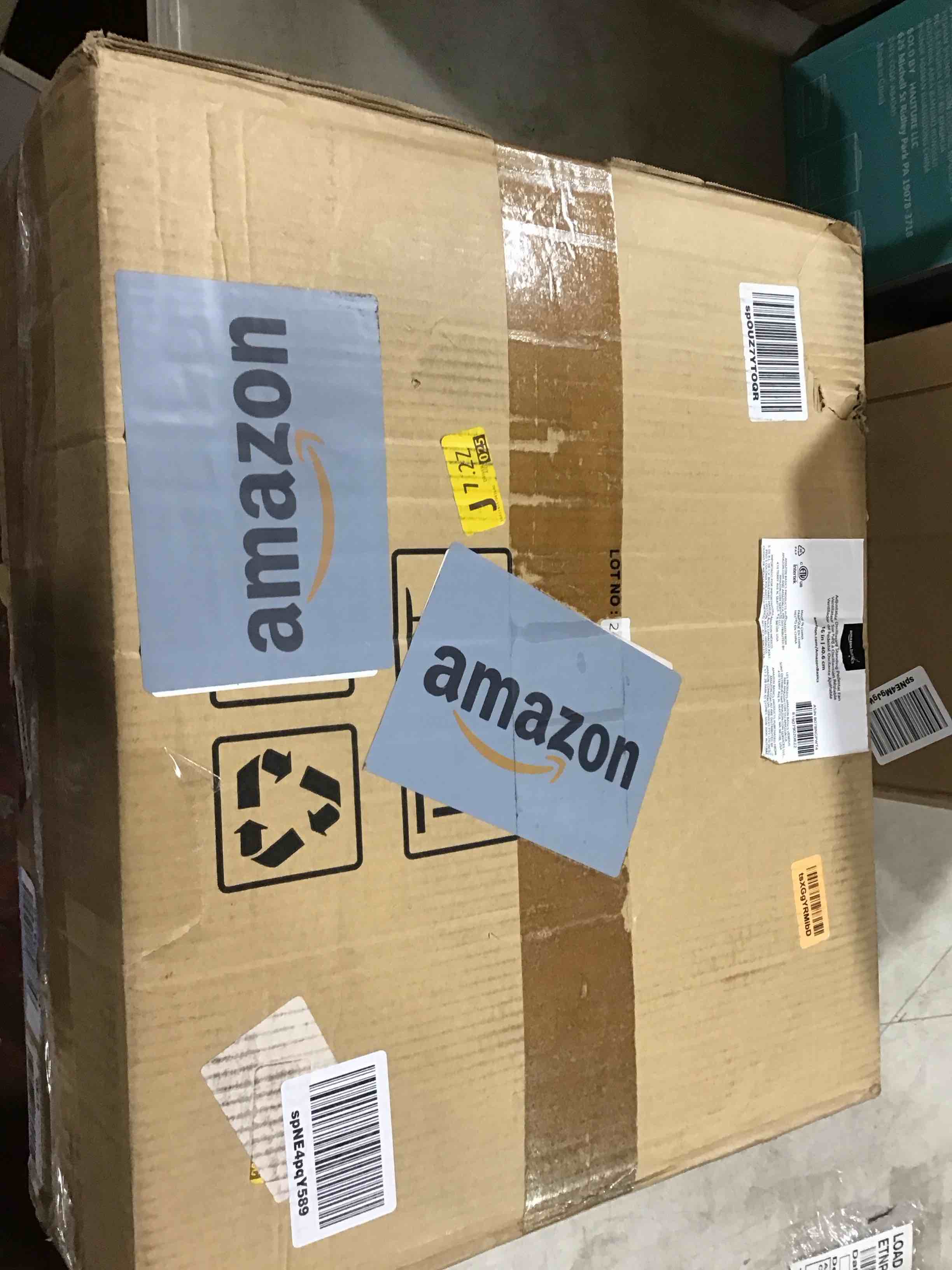 https://s3.amazonaws.com/lotting-images-prod/bidfta/GRN6509619_1723043117599.jpeg