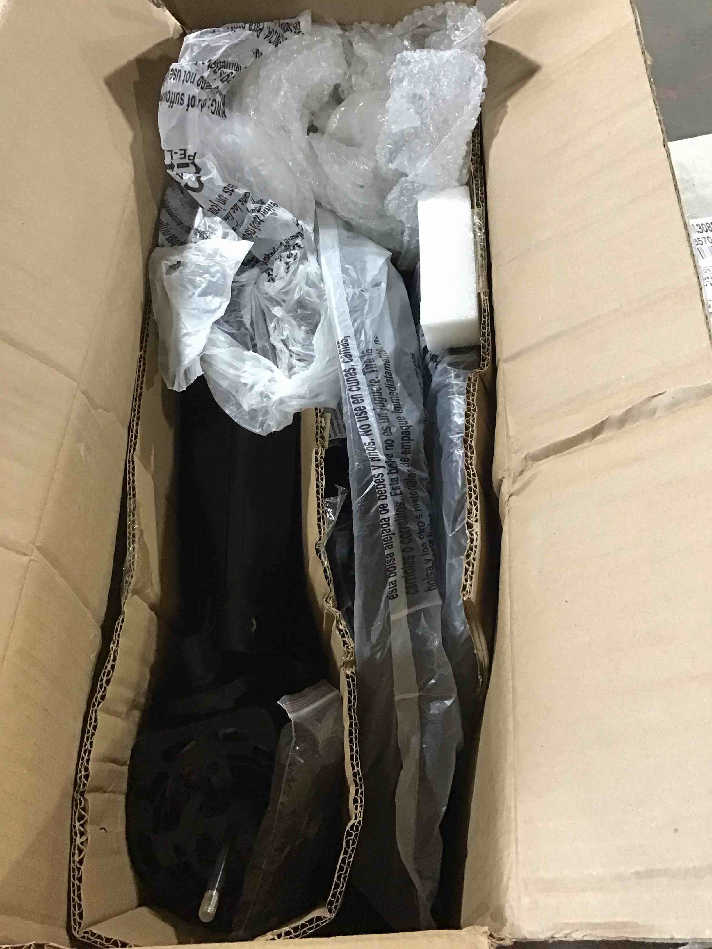 https://s3.amazonaws.com/lotting-images-prod/bidfta/GRN6509619_1723043159430.jpeg