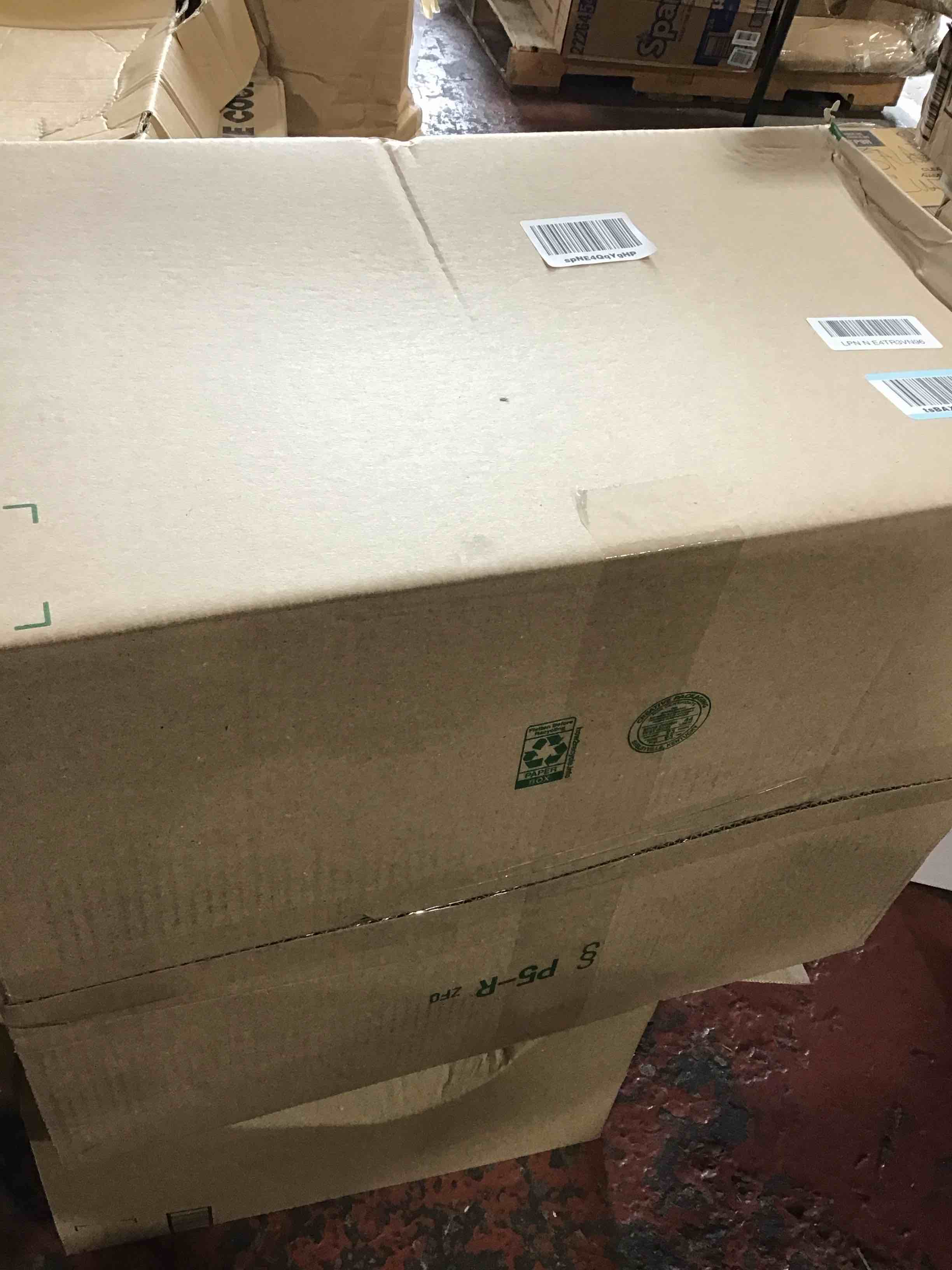 https://s3.amazonaws.com/lotting-images-prod/bidfta/GRN6509633_1723045145613.jpeg