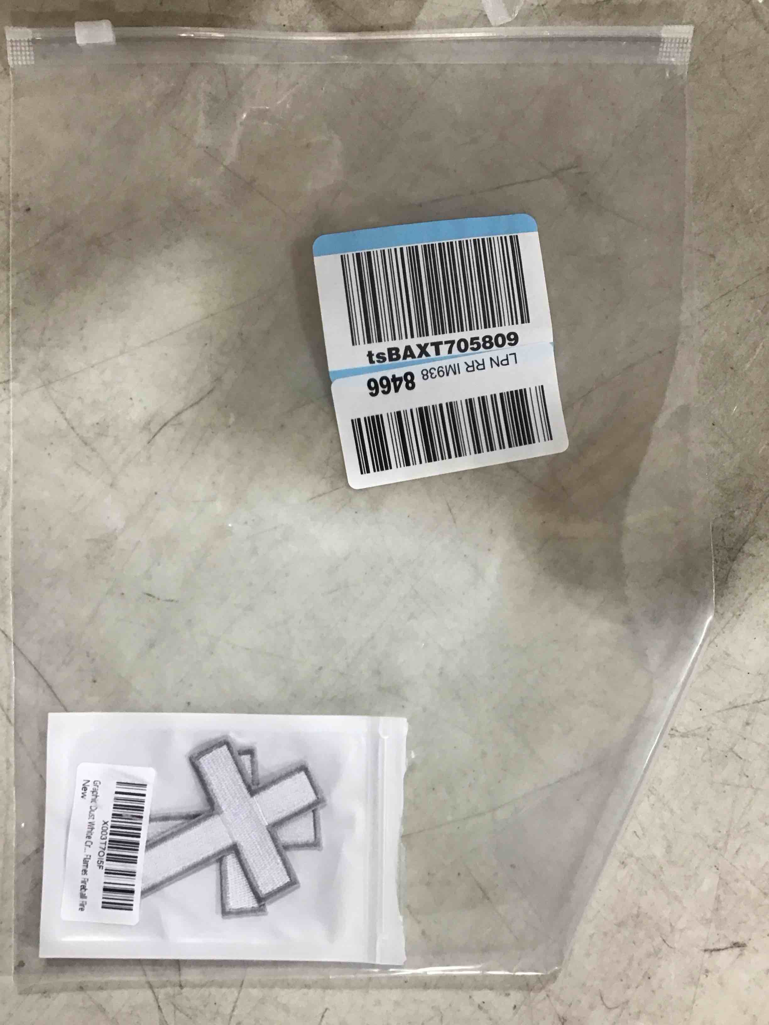 https://s3.amazonaws.com/lotting-images-prod/bidfta/GRN6509647_1723049333246.jpeg