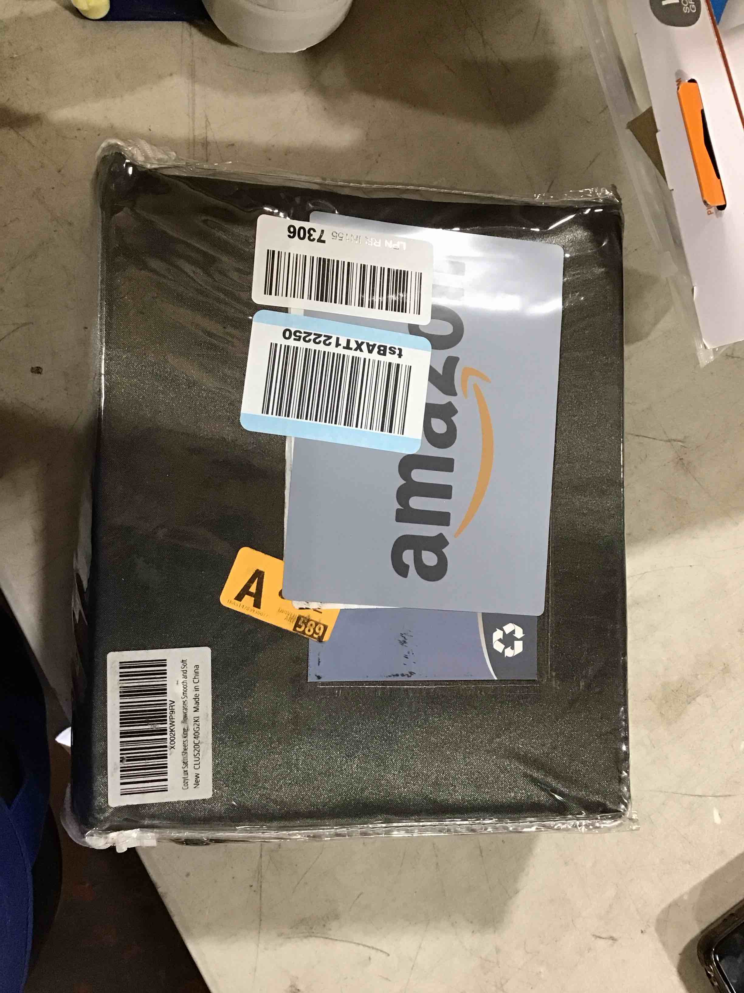 https://s3.amazonaws.com/lotting-images-prod/bidfta/GRN6509653_1723049765937.jpeg