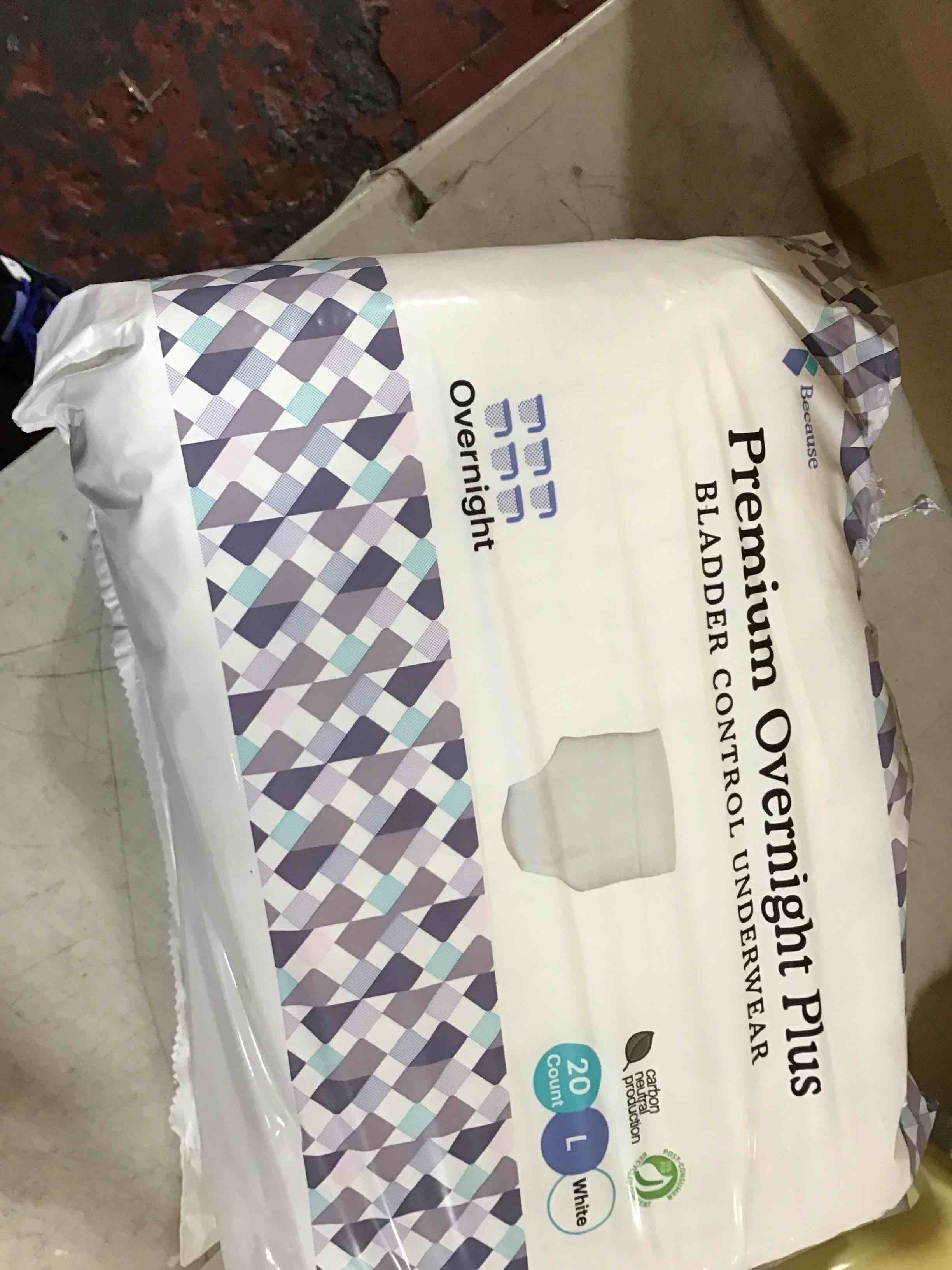 https://s3.amazonaws.com/lotting-images-prod/bidfta/GRN6509663_1723051248149.jpeg