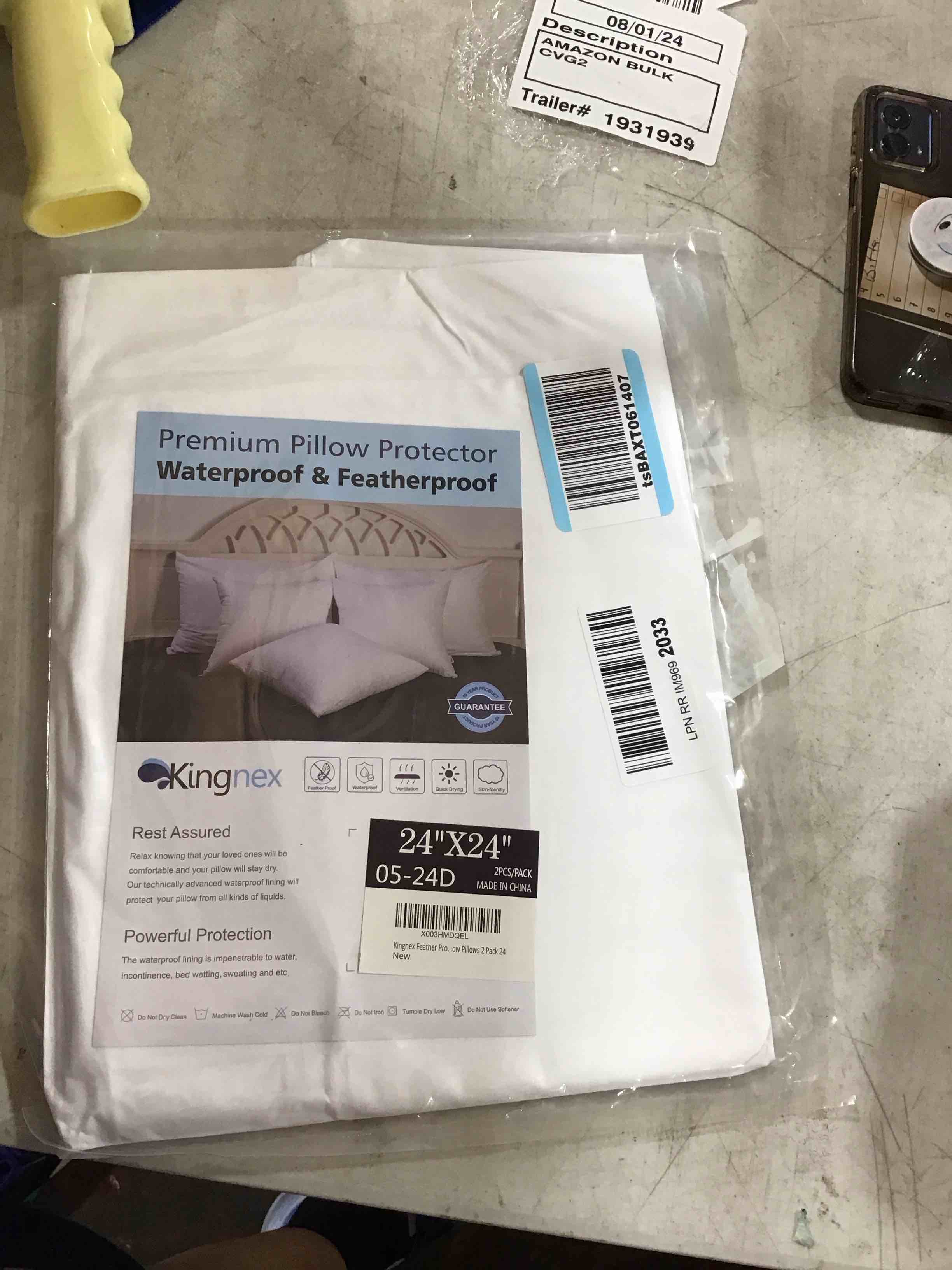 https://s3.amazonaws.com/lotting-images-prod/bidfta/GRN6509676_1723053069588.jpeg
