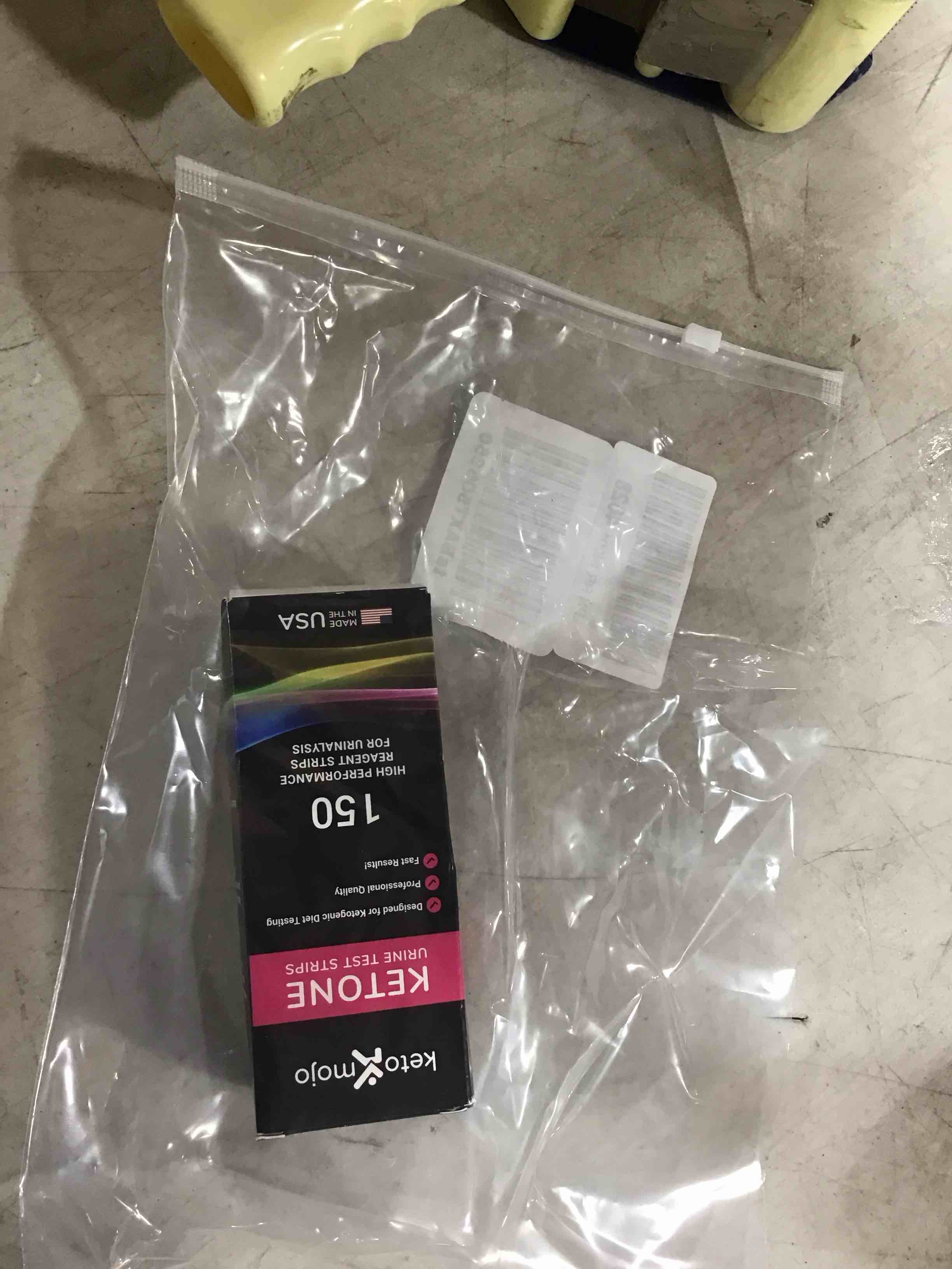 https://s3.amazonaws.com/lotting-images-prod/bidfta/GRN6509679_1723052443653.jpeg