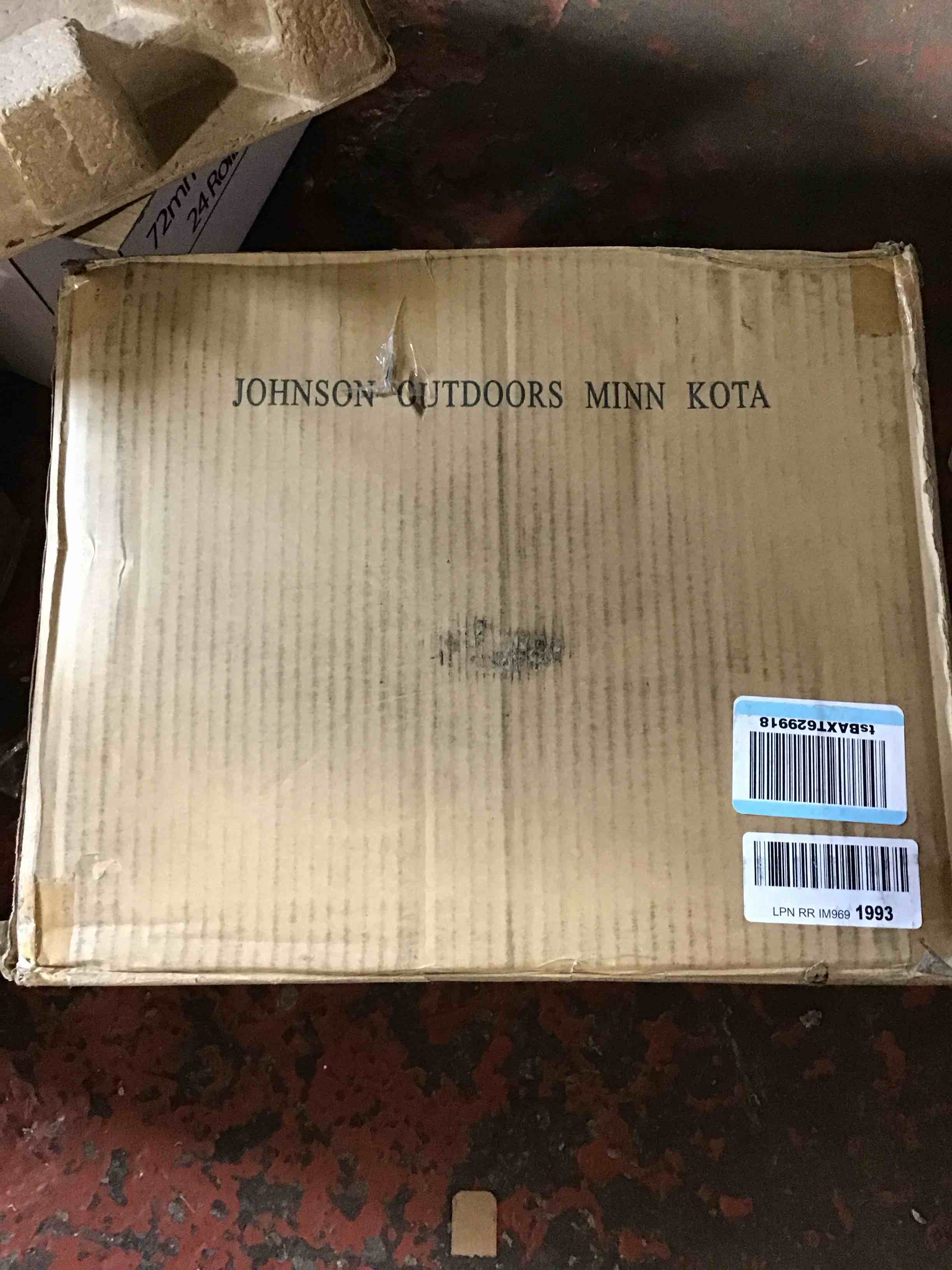 https://s3.amazonaws.com/lotting-images-prod/bidfta/GRN6509702_1723056270698.jpeg