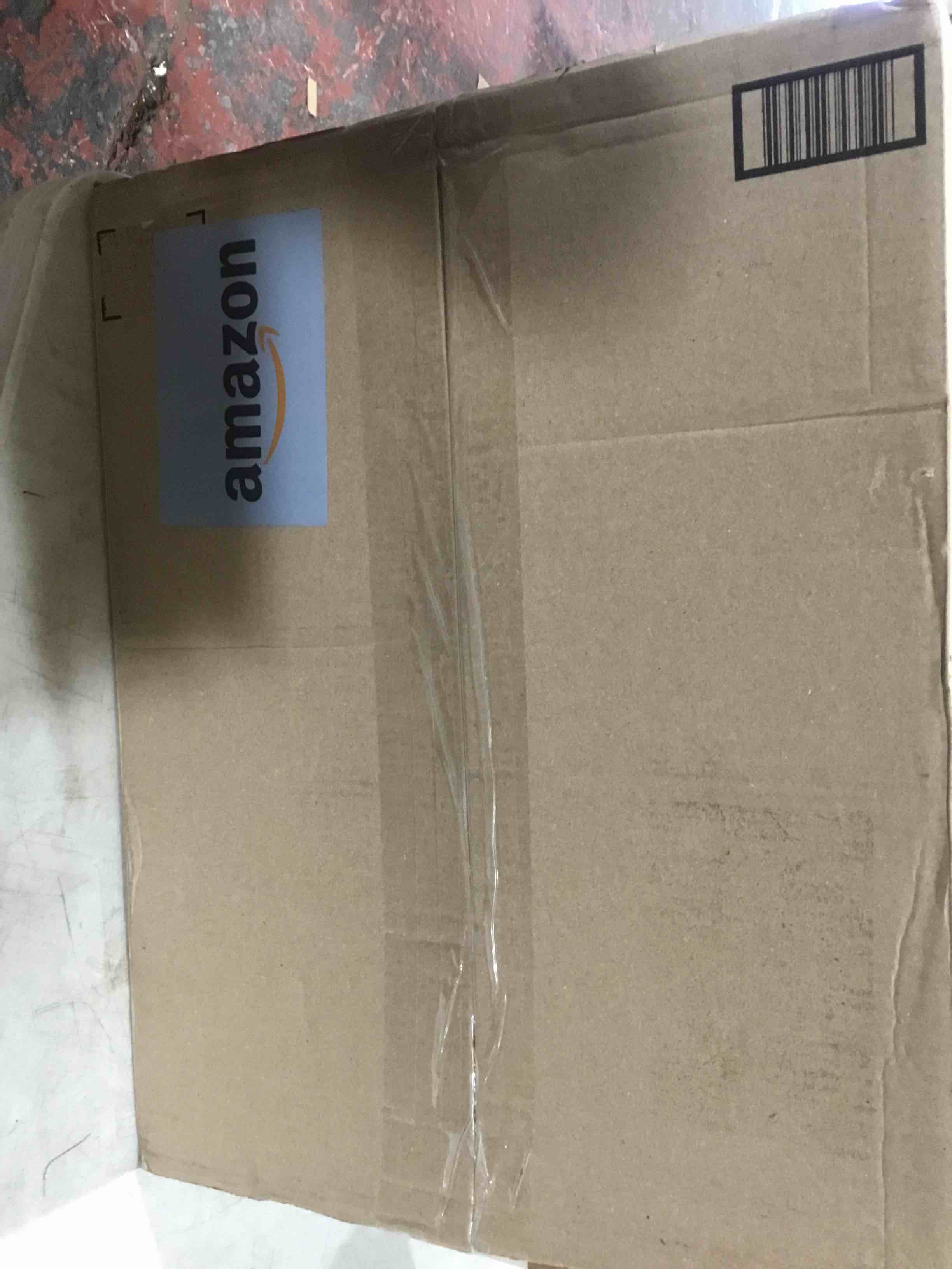 https://s3.amazonaws.com/lotting-images-prod/bidfta/GRN6509801_1723207735495.jpeg