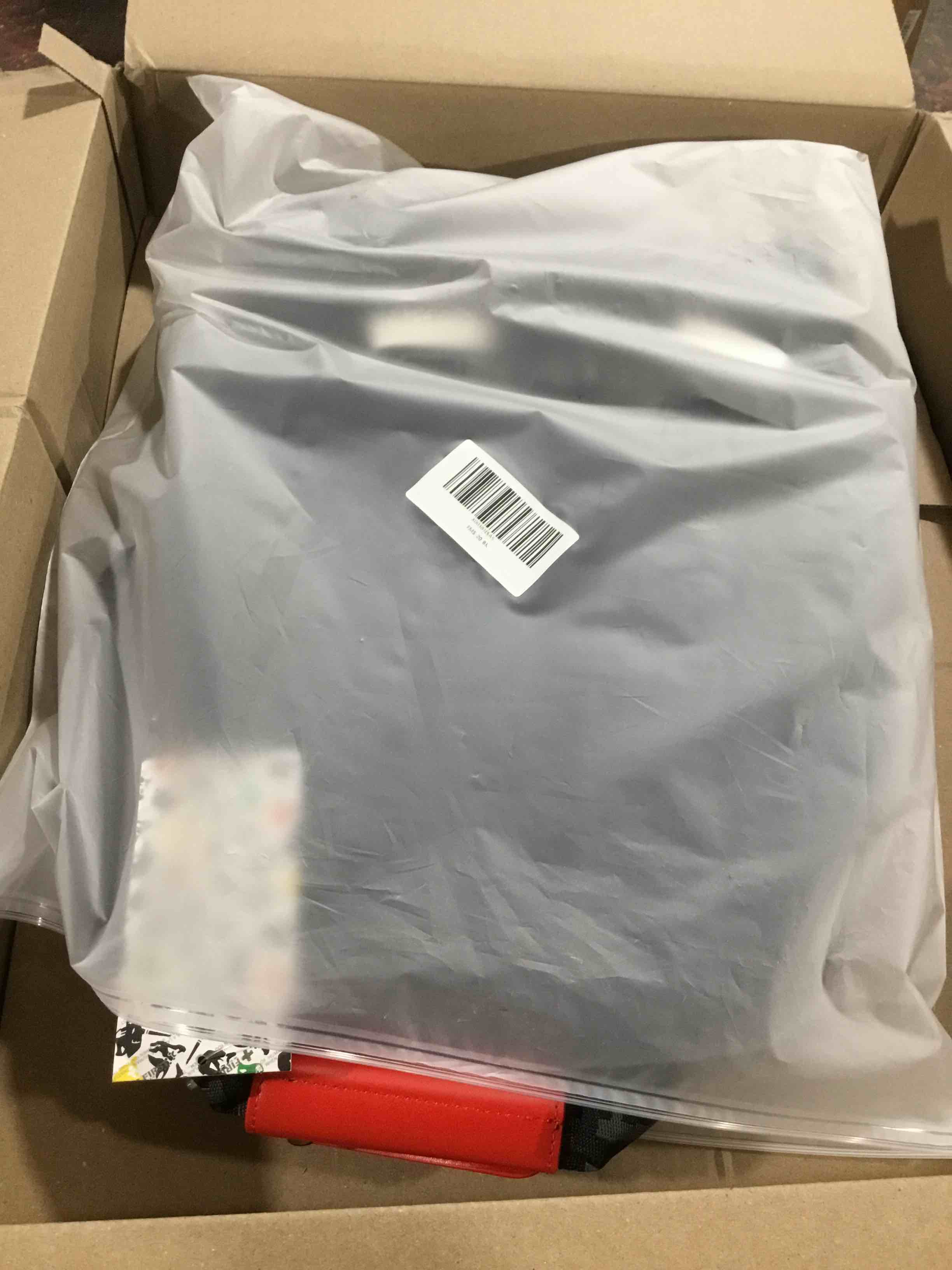 https://s3.amazonaws.com/lotting-images-prod/bidfta/GRN6509801_1723207774116.jpeg