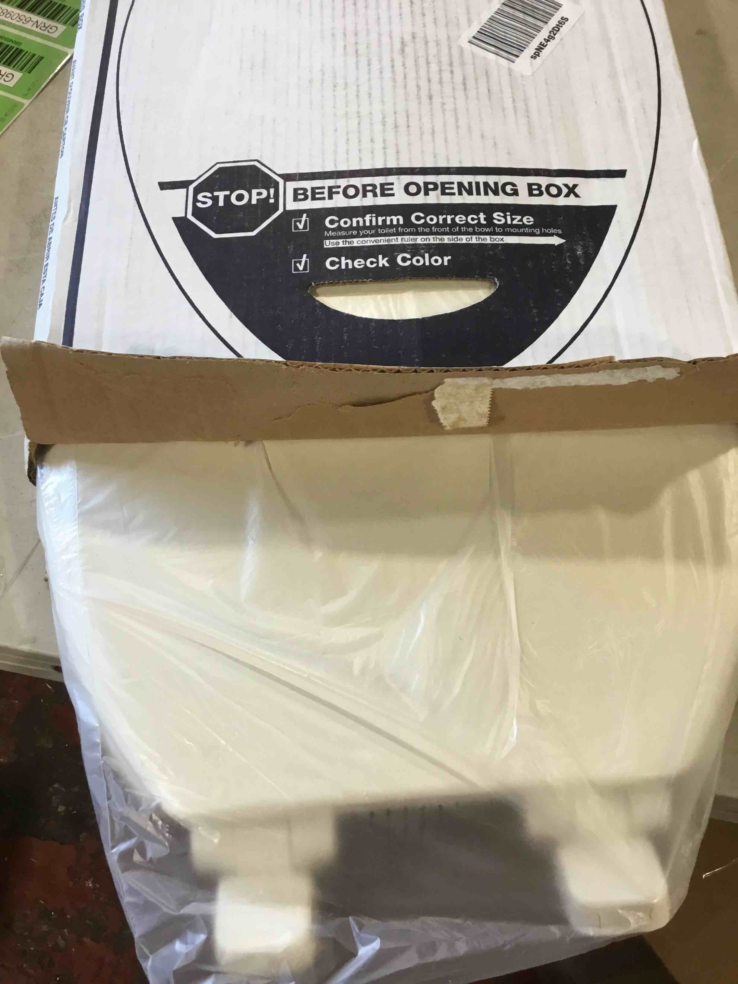 https://s3.amazonaws.com/lotting-images-prod/bidfta/GRN6509839_1723216888409.jpeg