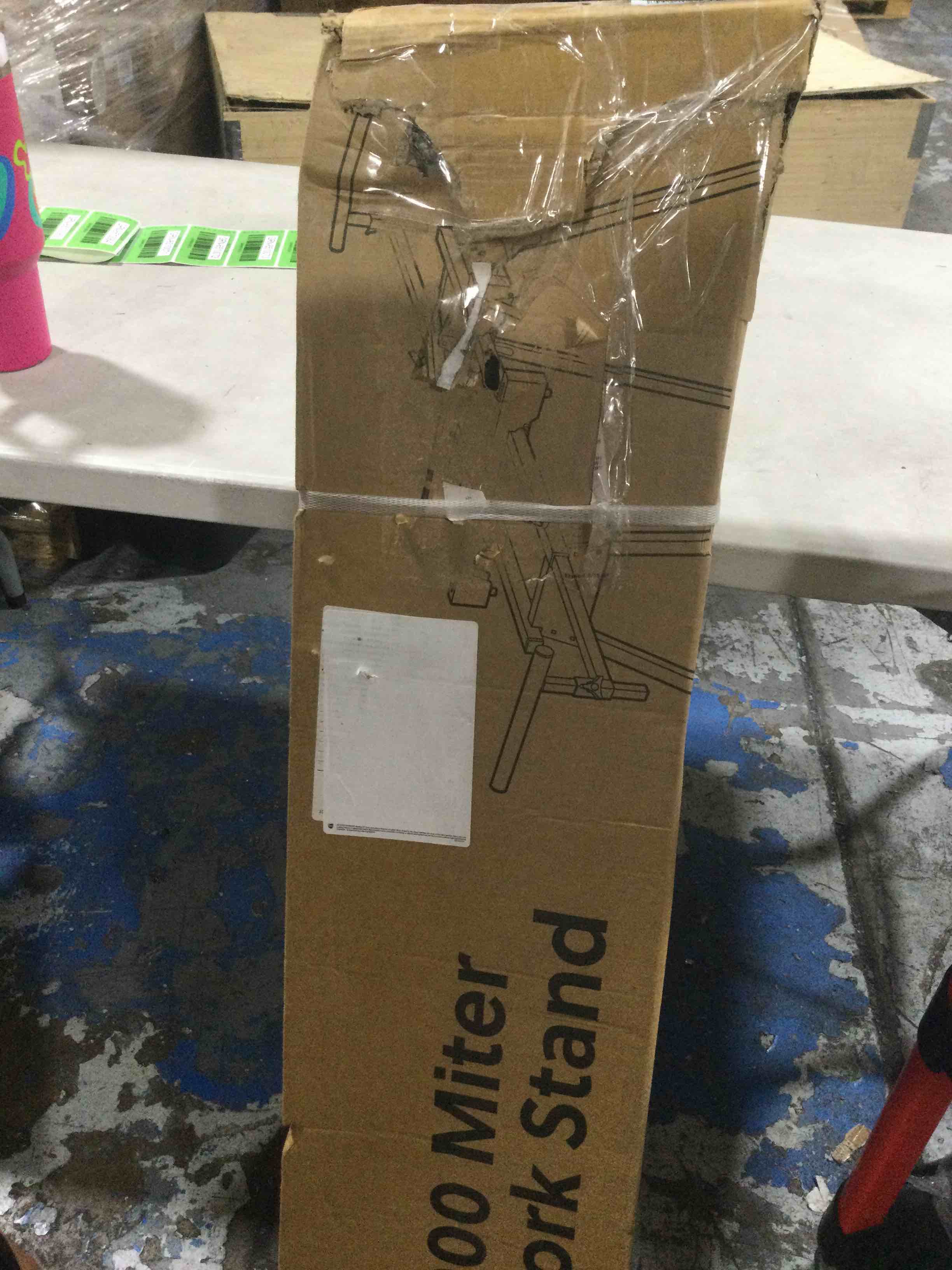 https://s3.amazonaws.com/lotting-images-prod/bidfta/GRN6510079_1723567166747.jpeg