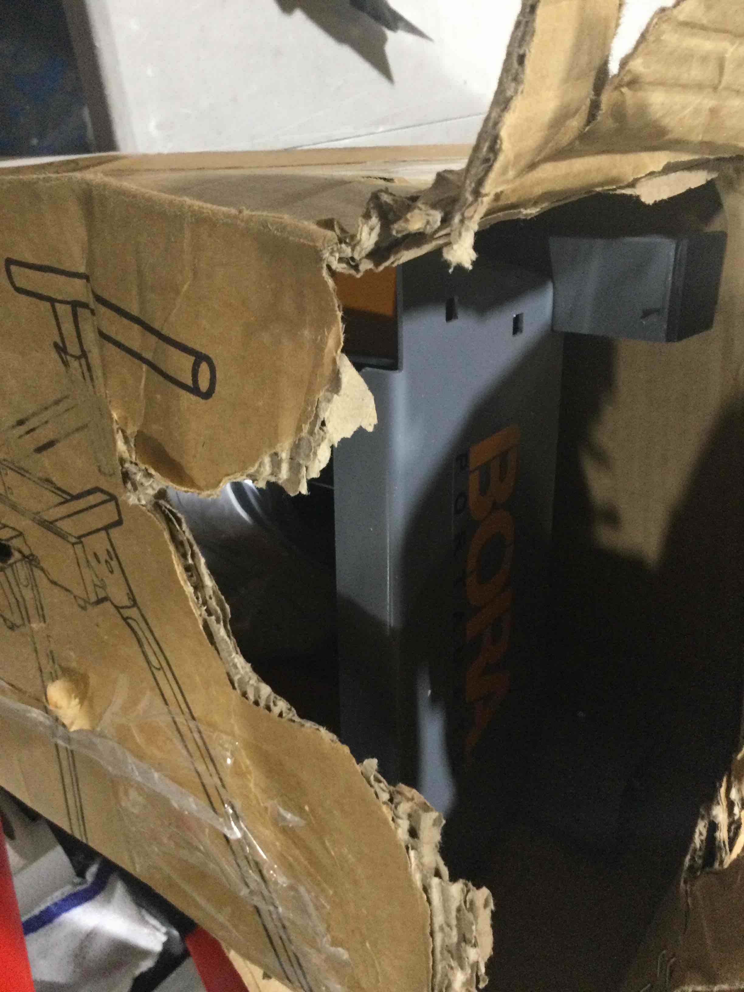 https://s3.amazonaws.com/lotting-images-prod/bidfta/GRN6510079_1723567228610.jpeg