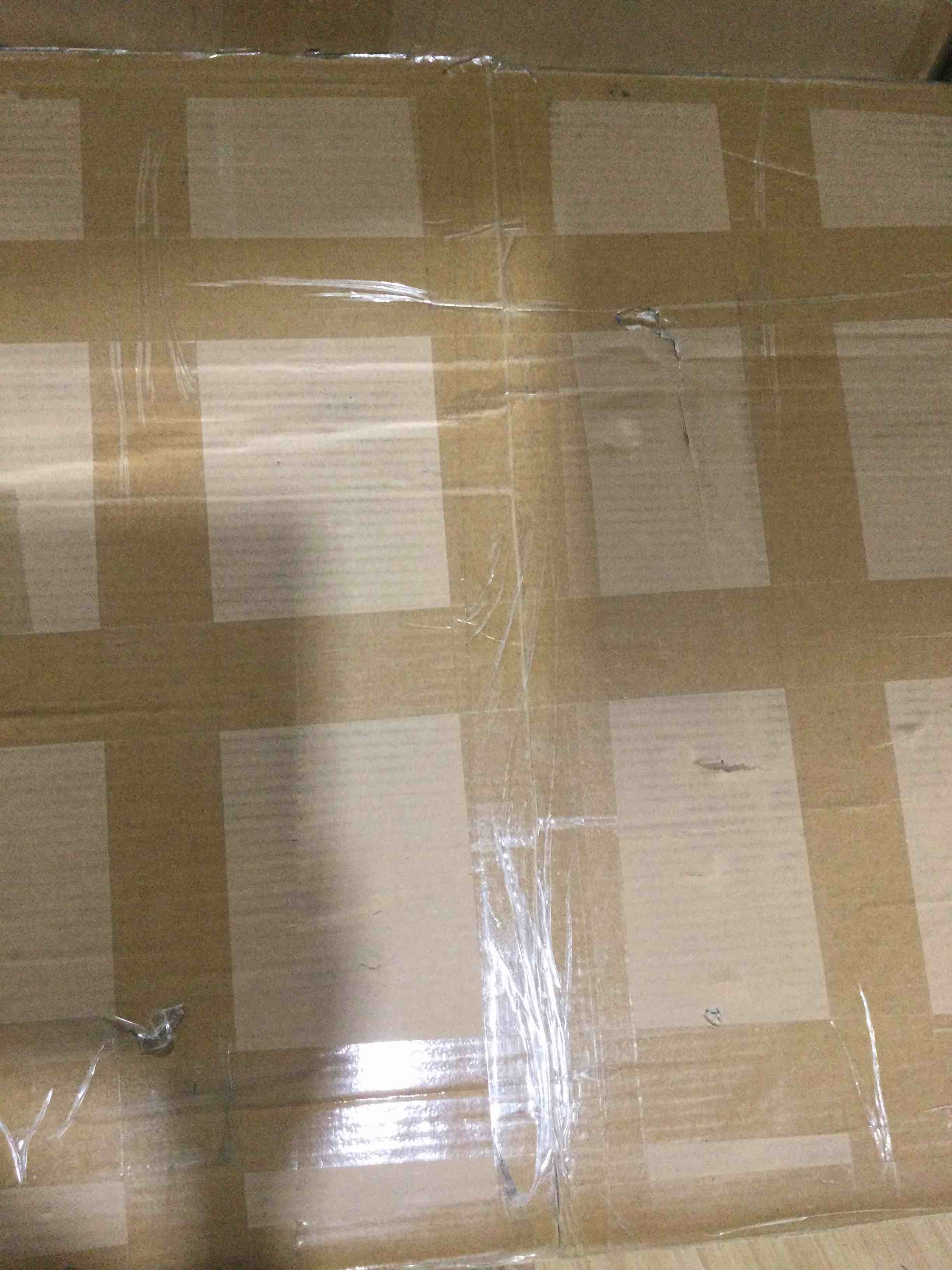 https://s3.amazonaws.com/lotting-images-prod/bidfta/GRN6510165_1723639739910.jpeg