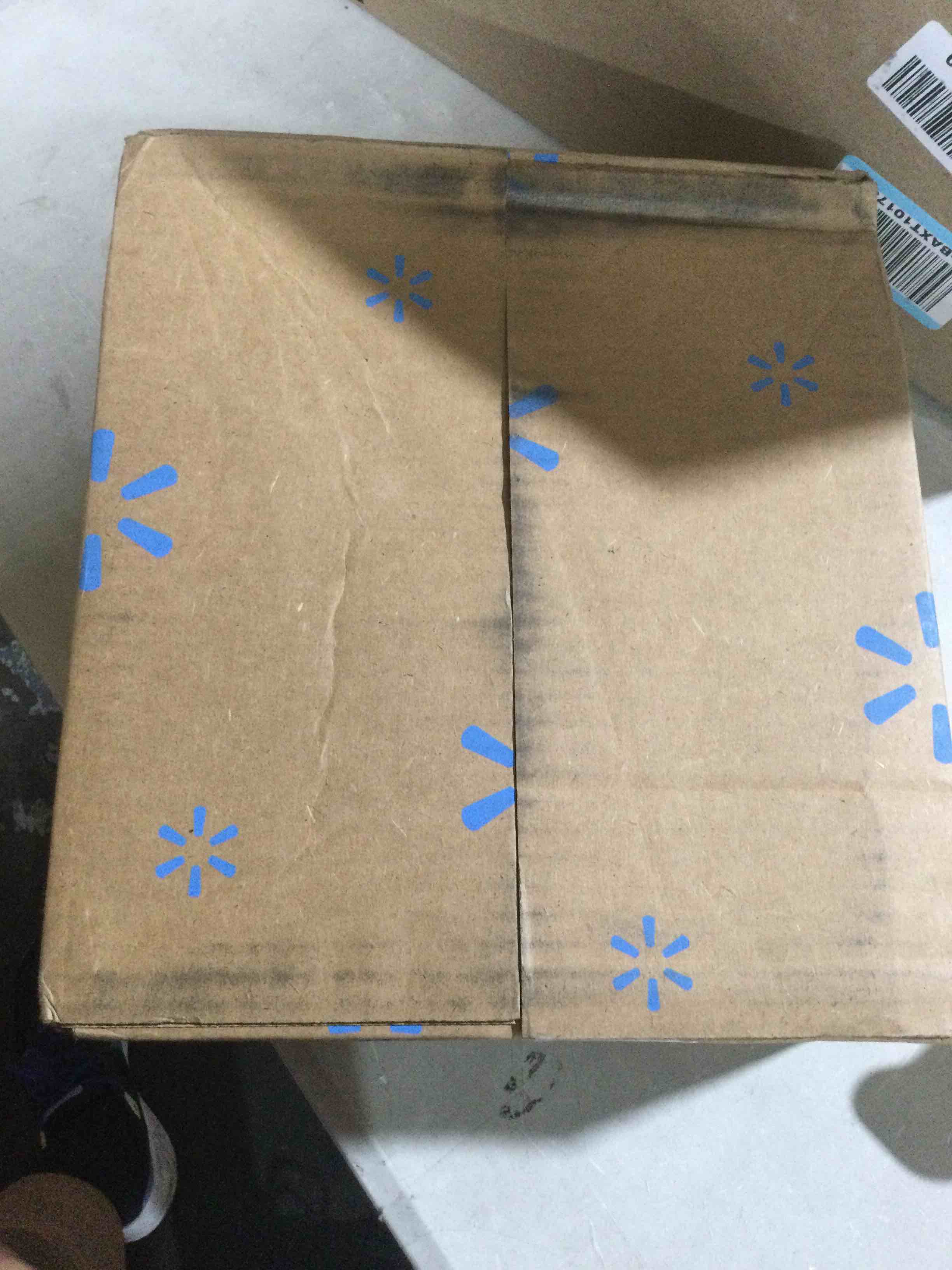 https://s3.amazonaws.com/lotting-images-prod/bidfta/GRN6510197_1723649486981.jpeg