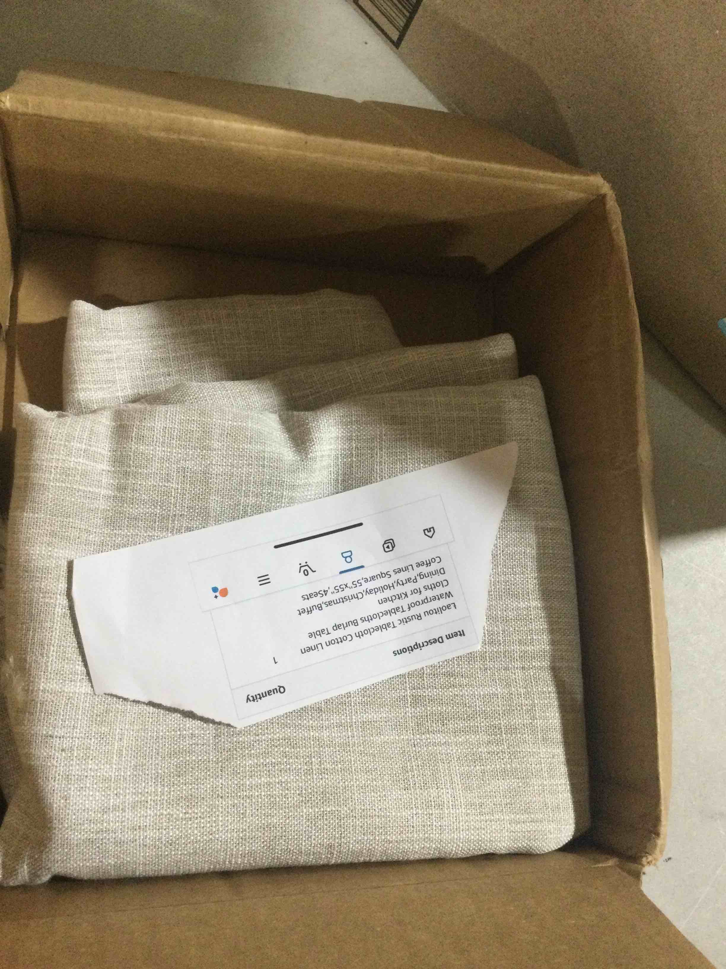 https://s3.amazonaws.com/lotting-images-prod/bidfta/GRN6510197_1723649508392.jpeg