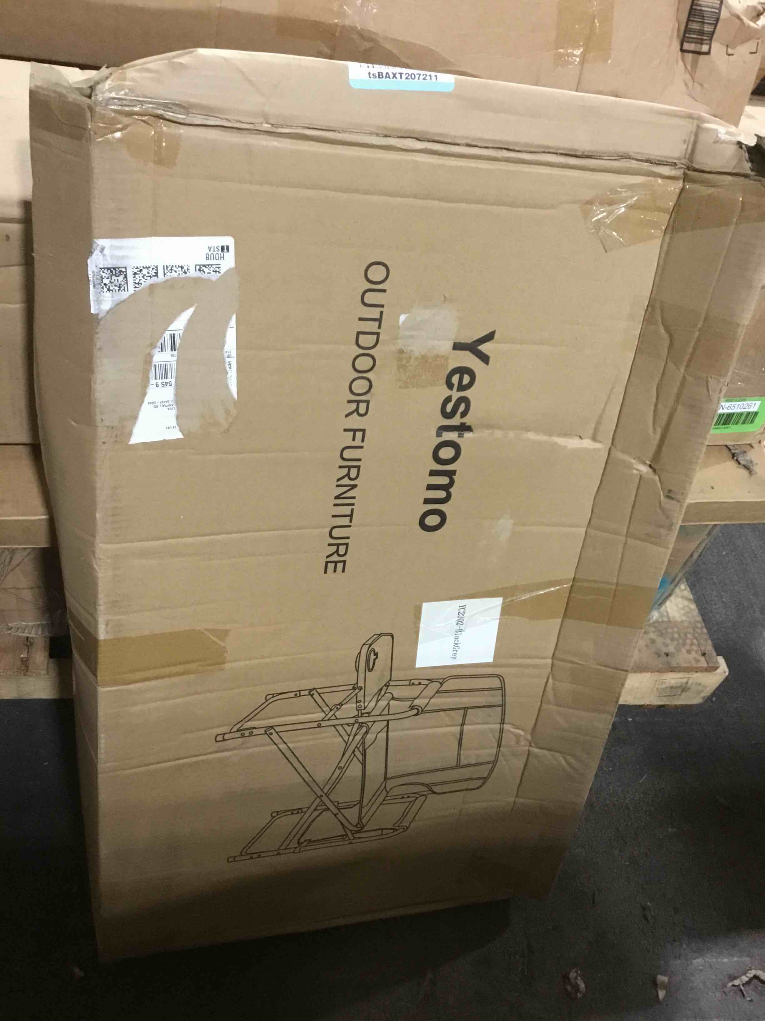 https://s3.amazonaws.com/lotting-images-prod/bidfta/GRN6510265_1723741266257.jpeg