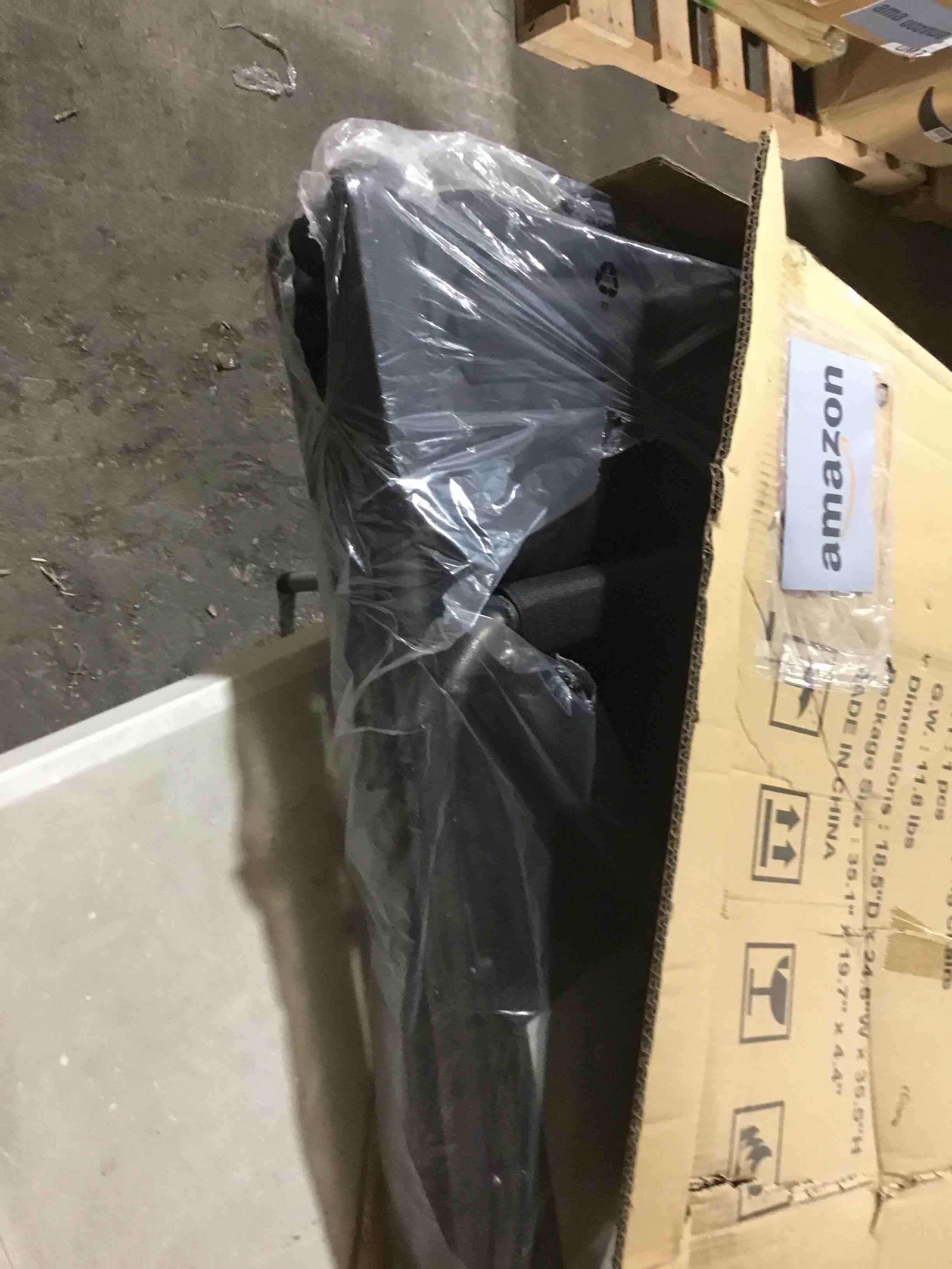 https://s3.amazonaws.com/lotting-images-prod/bidfta/GRN6510265_1723741328411.jpeg