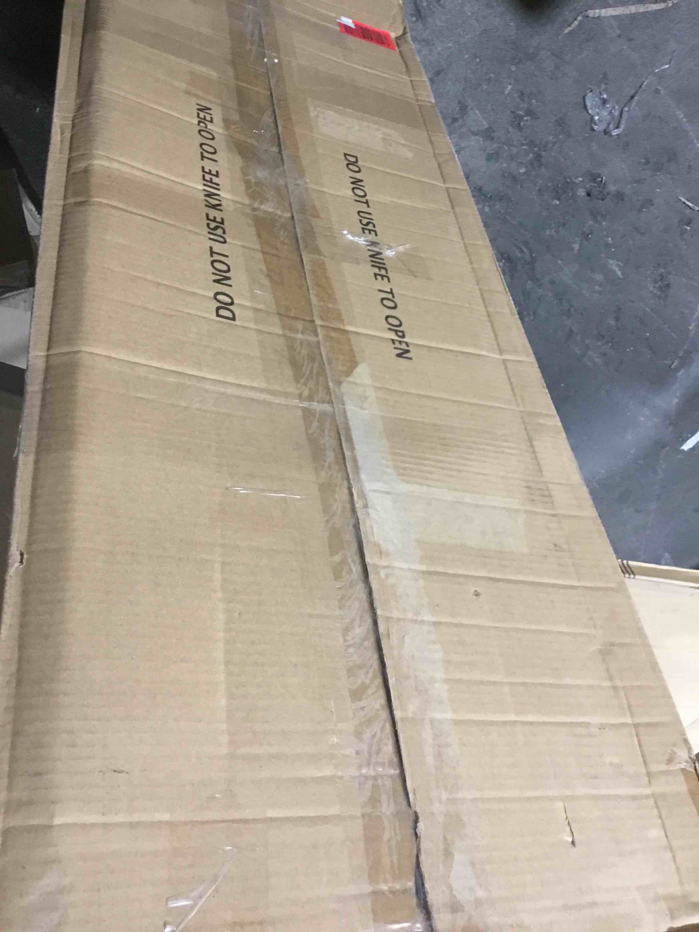 https://s3.amazonaws.com/lotting-images-prod/bidfta/GRN6510274_1723741921224.jpeg