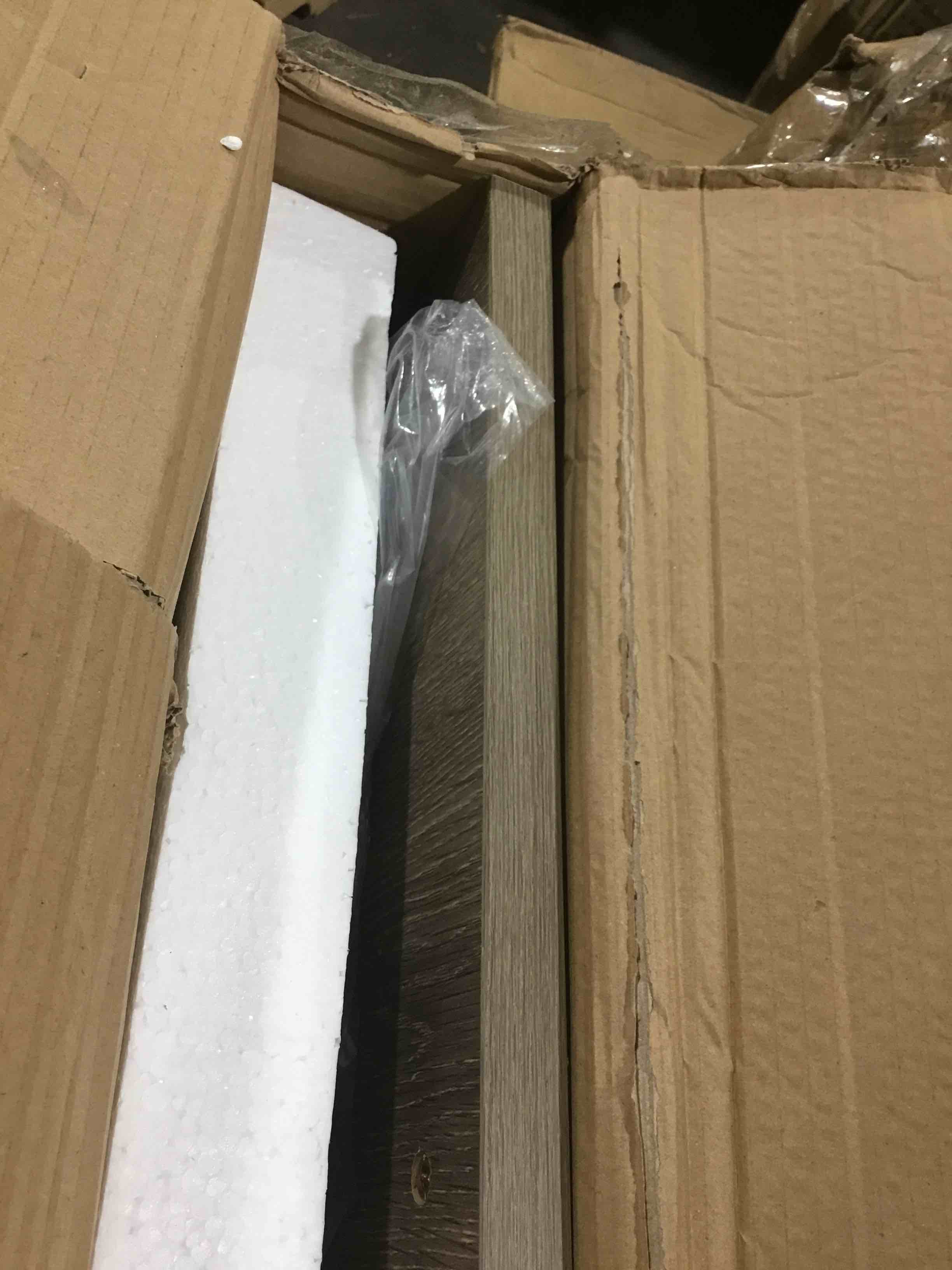 https://s3.amazonaws.com/lotting-images-prod/bidfta/GRN6510274_1723741941476.jpeg