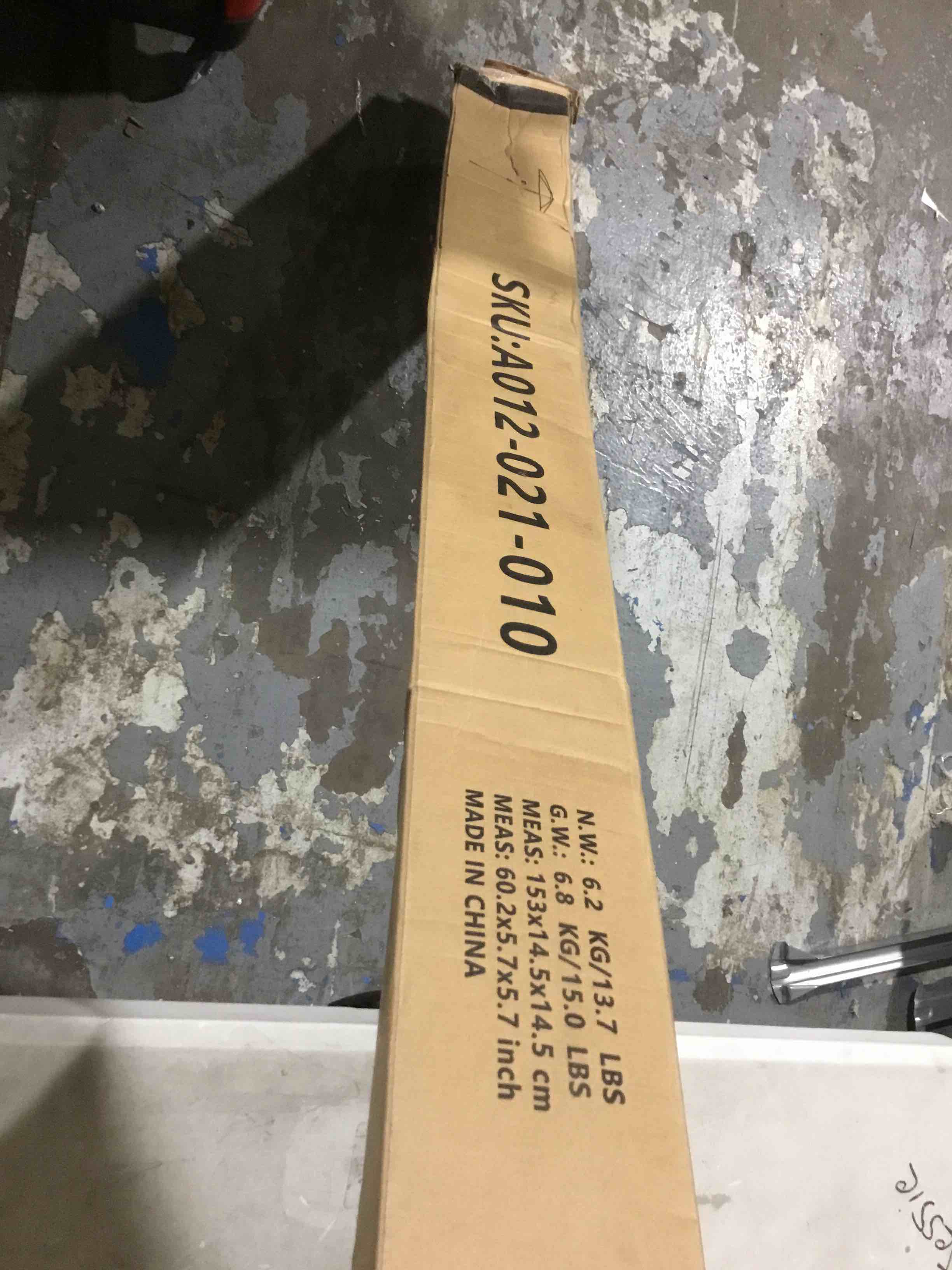 https://s3.amazonaws.com/lotting-images-prod/bidfta/GRN6510312_1723755870584.jpeg