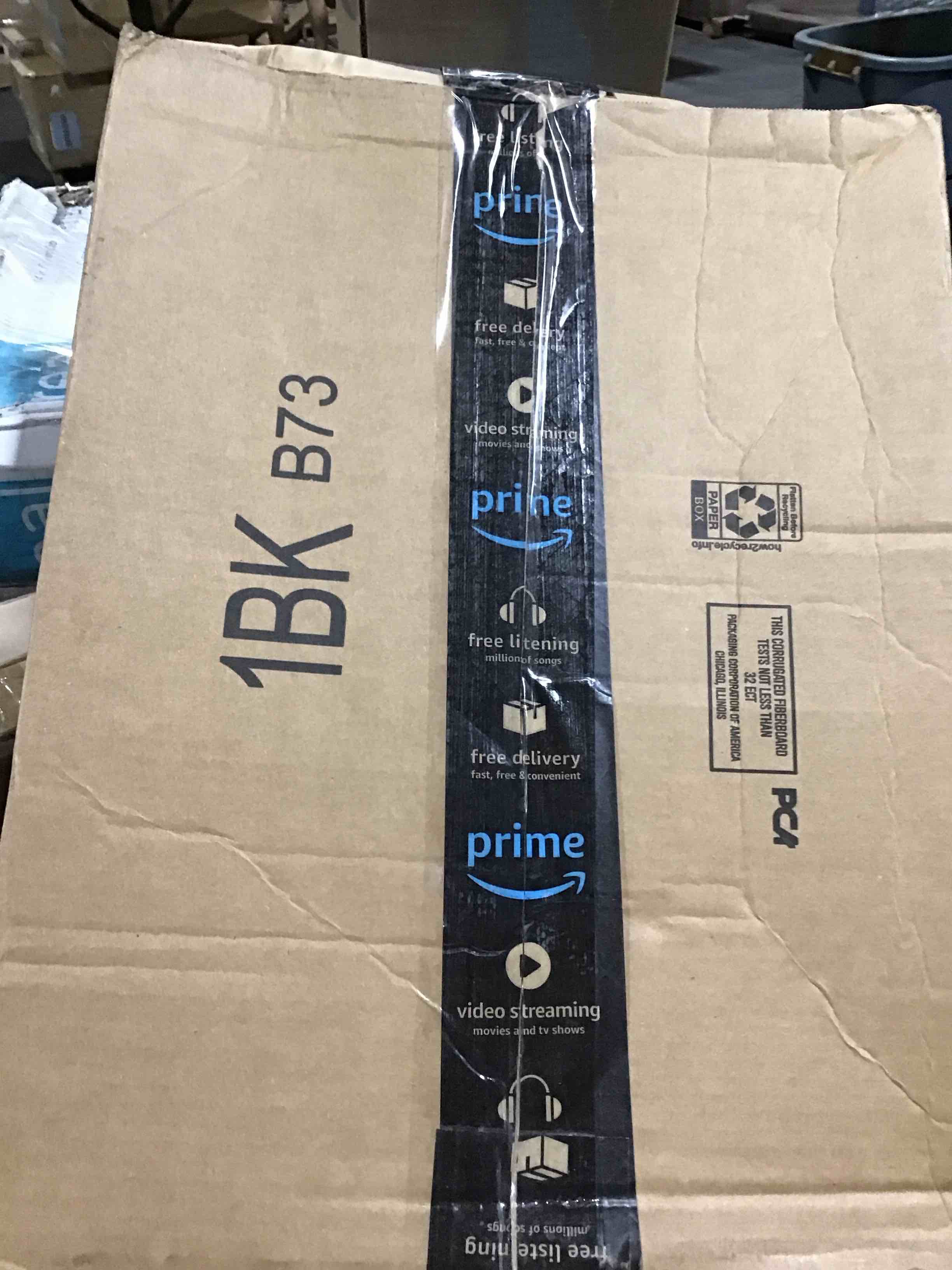 https://s3.amazonaws.com/lotting-images-prod/bidfta/GRN6510365_1724101347355.jpeg