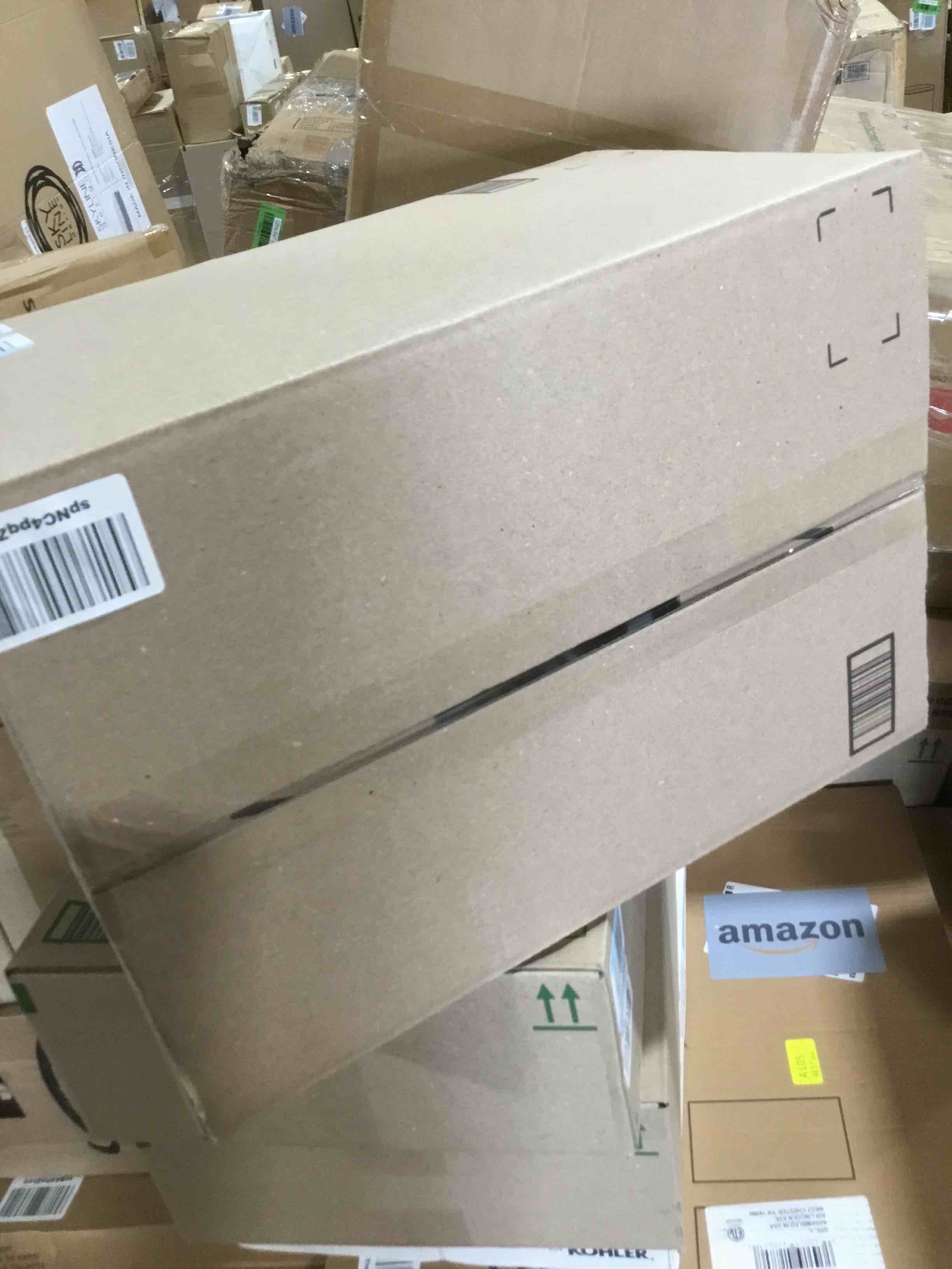 https://s3.amazonaws.com/lotting-images-prod/bidfta/GRN6512152_1718730194614.jpeg