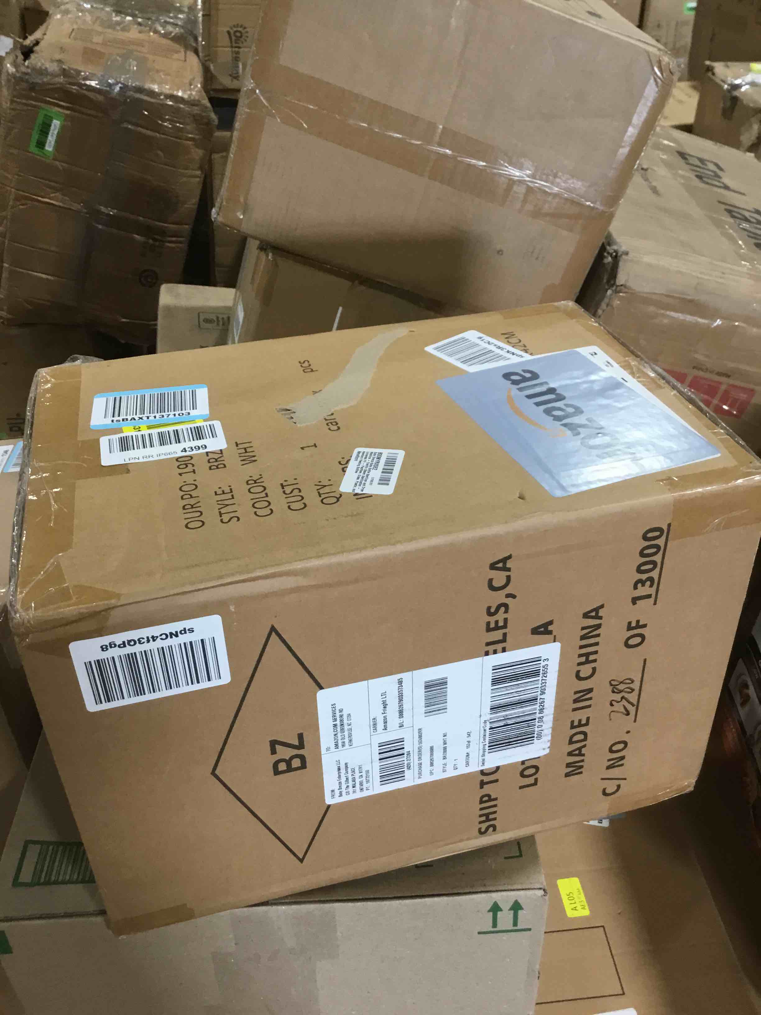 https://s3.amazonaws.com/lotting-images-prod/bidfta/GRN6512153_1718730307968.jpeg