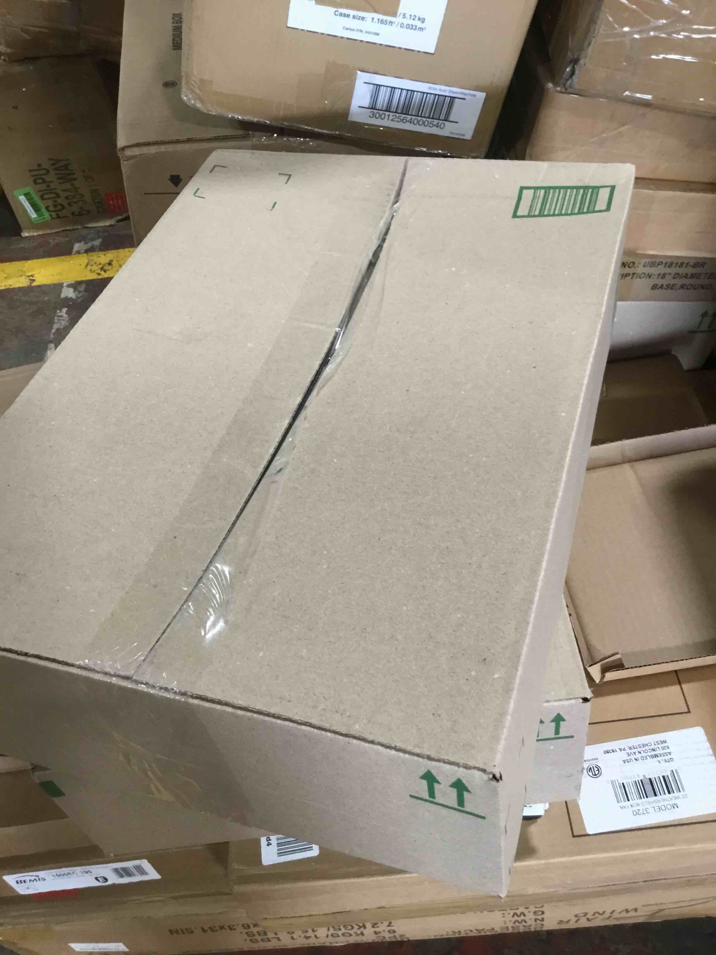 https://s3.amazonaws.com/lotting-images-prod/bidfta/GRN6512155_1718730601212.jpeg