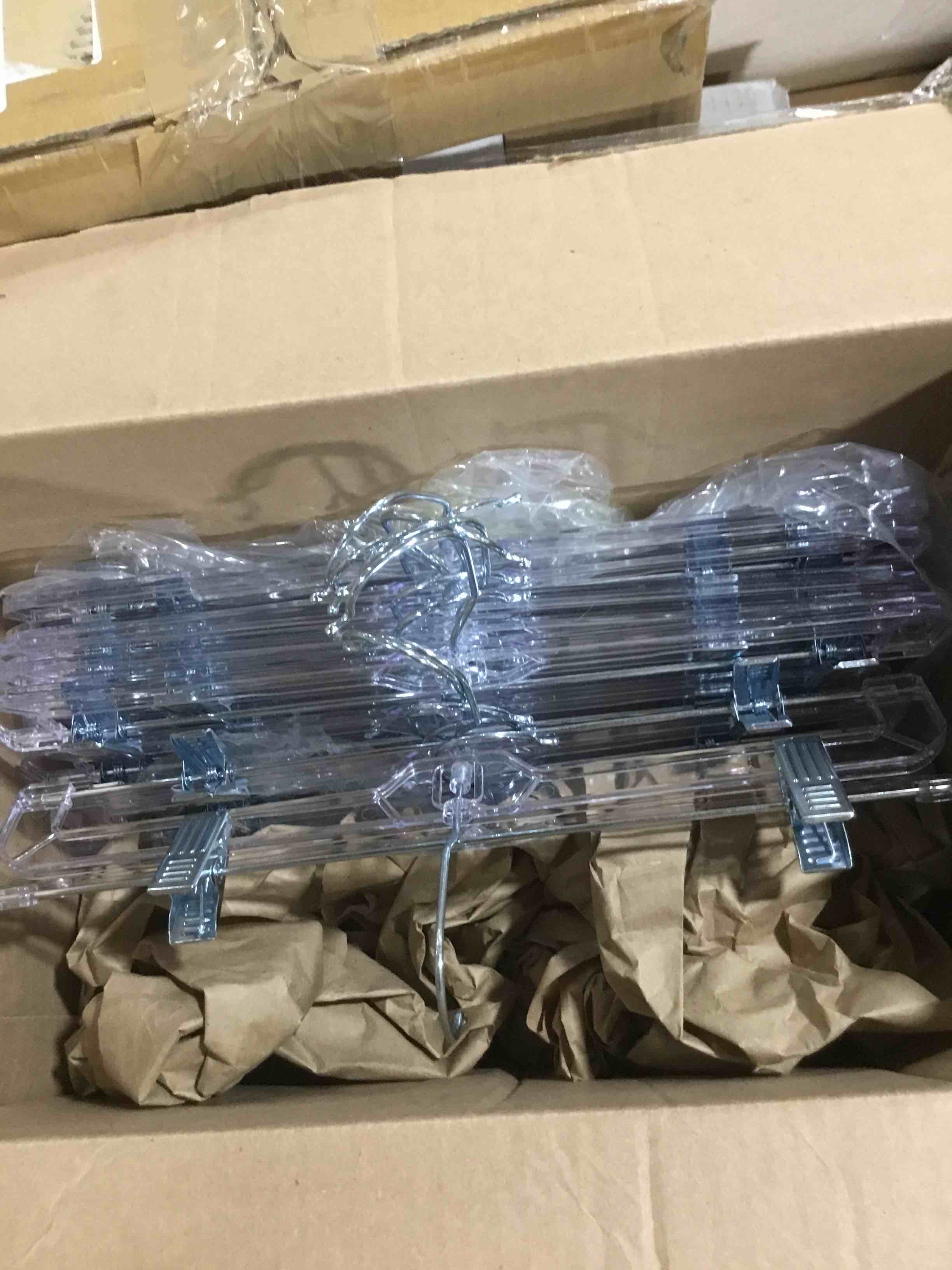 https://s3.amazonaws.com/lotting-images-prod/bidfta/GRN6512157_1718731090508.jpeg