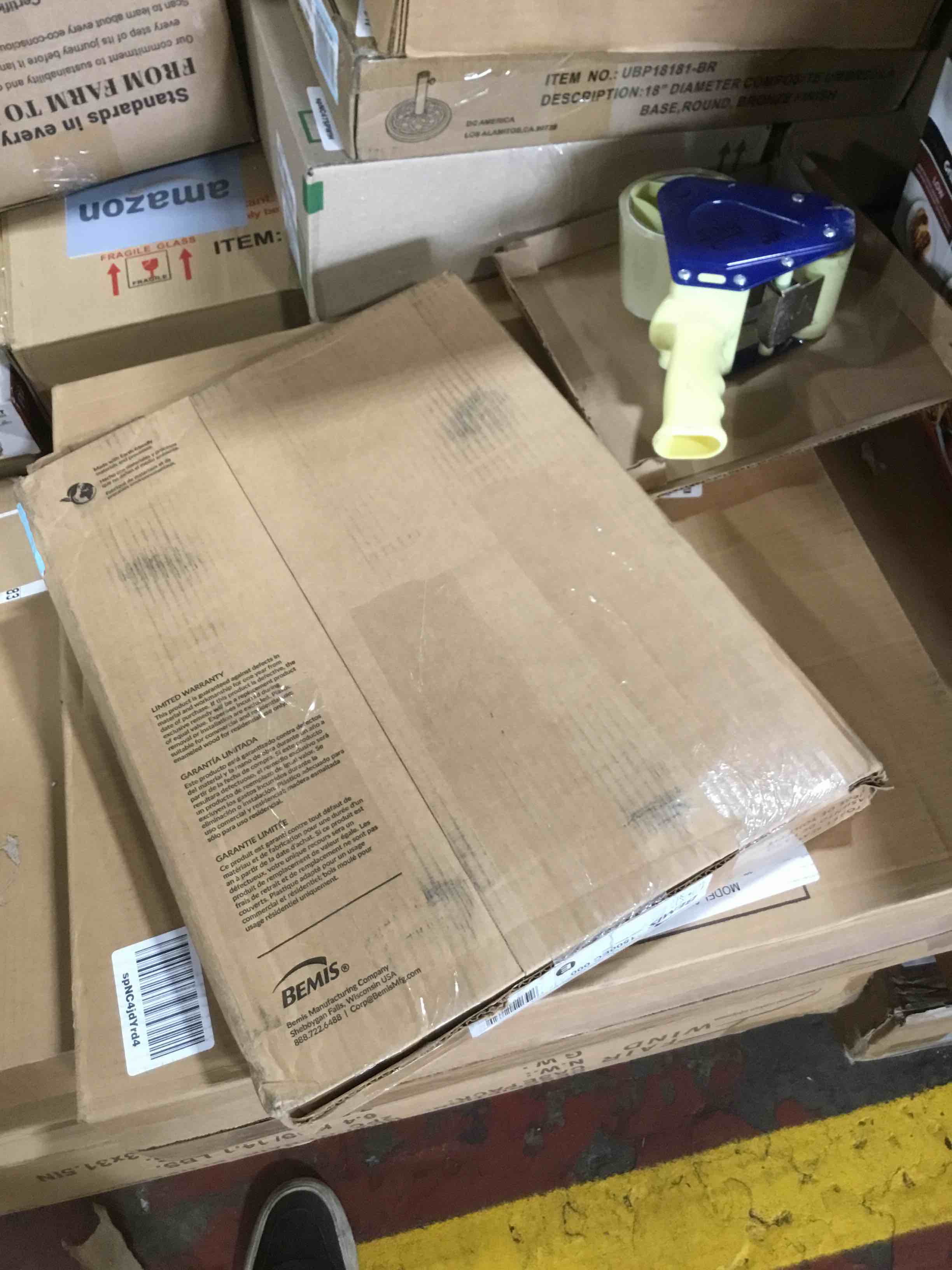 https://s3.amazonaws.com/lotting-images-prod/bidfta/GRN6512160_1718731617120.jpeg