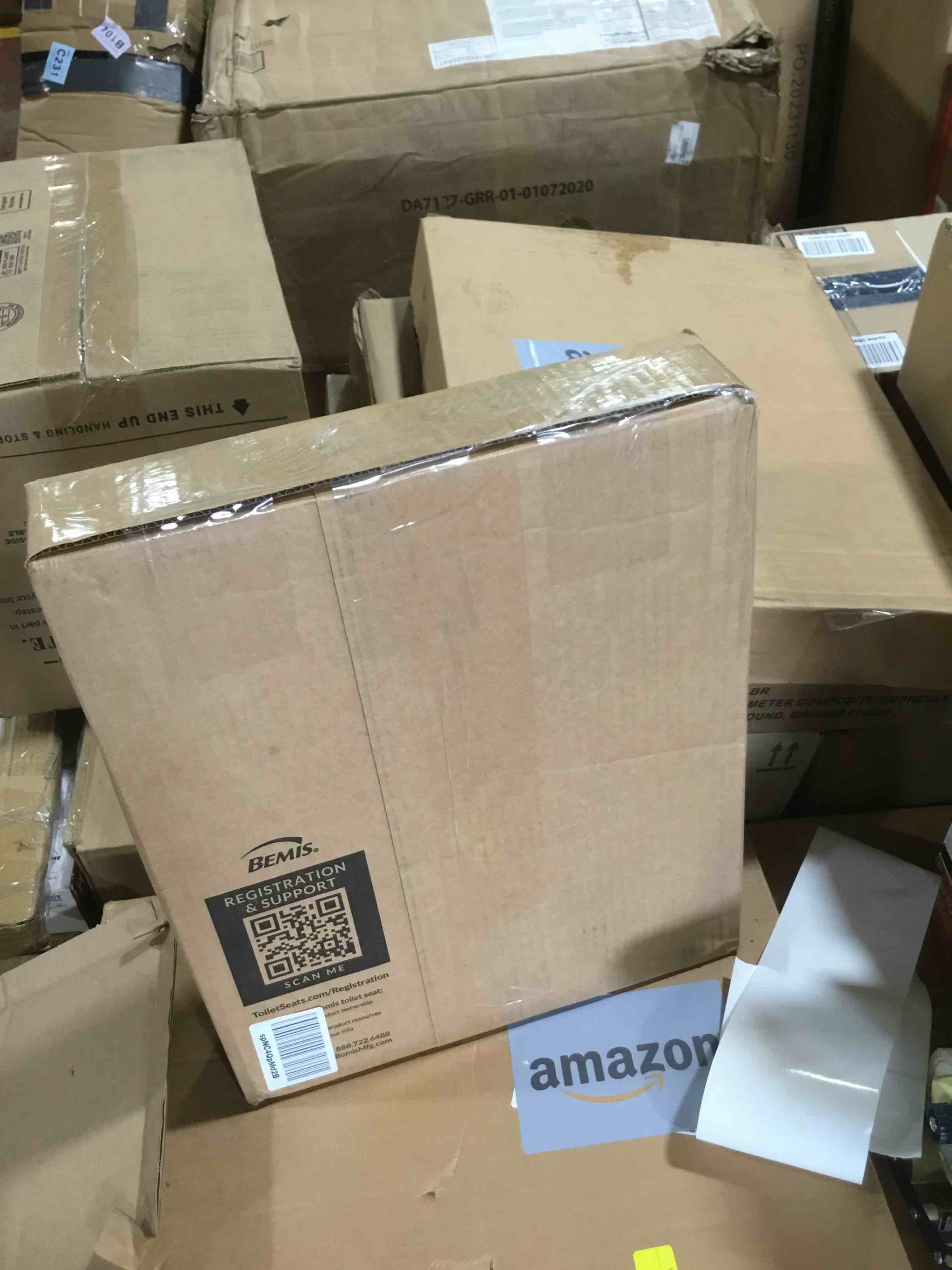 https://s3.amazonaws.com/lotting-images-prod/bidfta/GRN6512162_1718731899043.jpeg