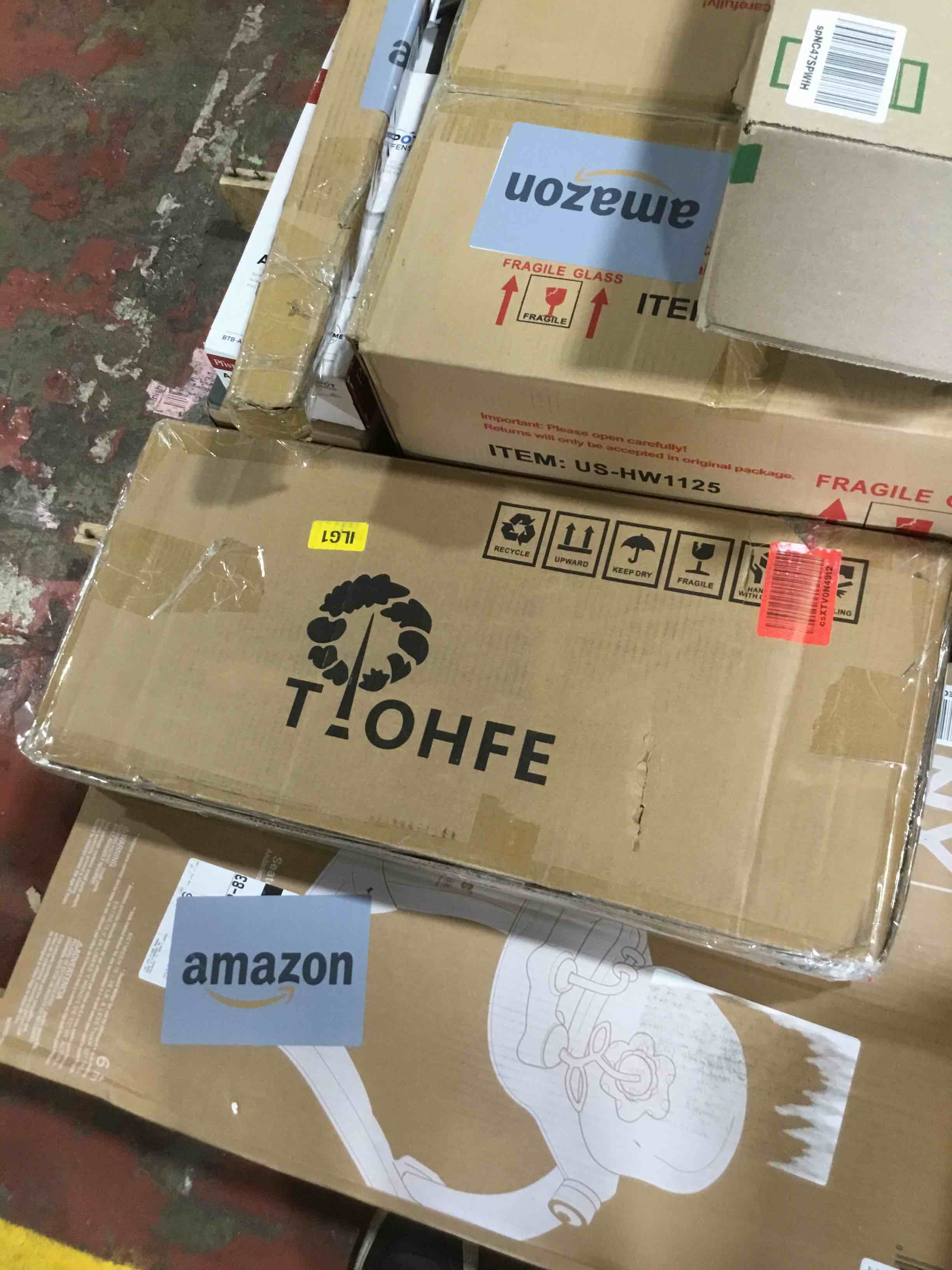https://s3.amazonaws.com/lotting-images-prod/bidfta/GRN6512169_1718732598308.jpeg