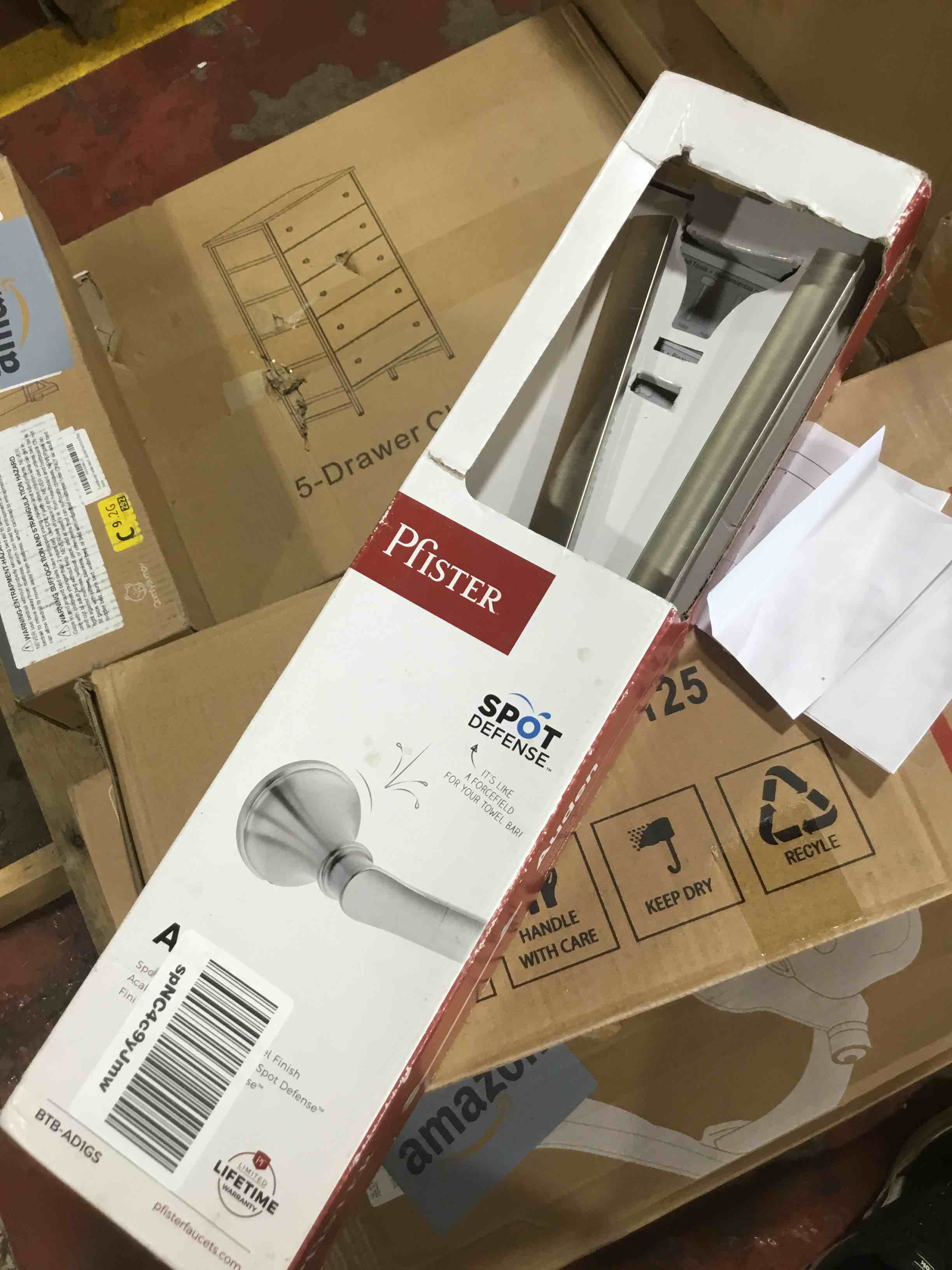 https://s3.amazonaws.com/lotting-images-prod/bidfta/GRN6512171_1718732810455.jpeg