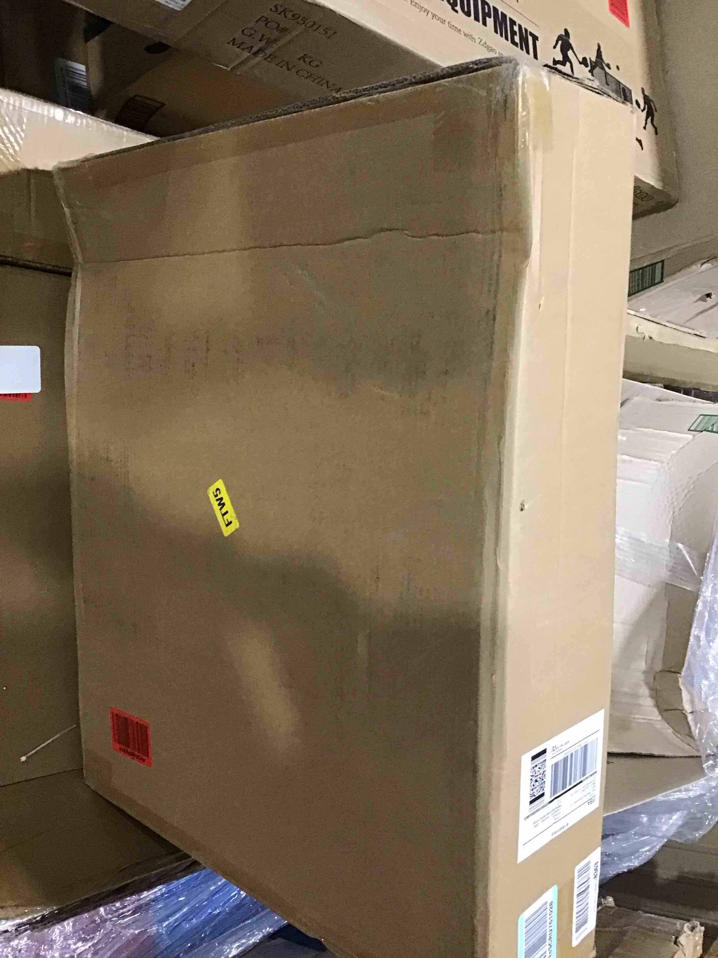 Coverado Car Seat Covers Front Seats, 2 Piece Car Seat Protector with Removable Headrest, Nappa Leather Breathable Seat Cushion Universal Fit for Truck Automotive Most of Cars Black