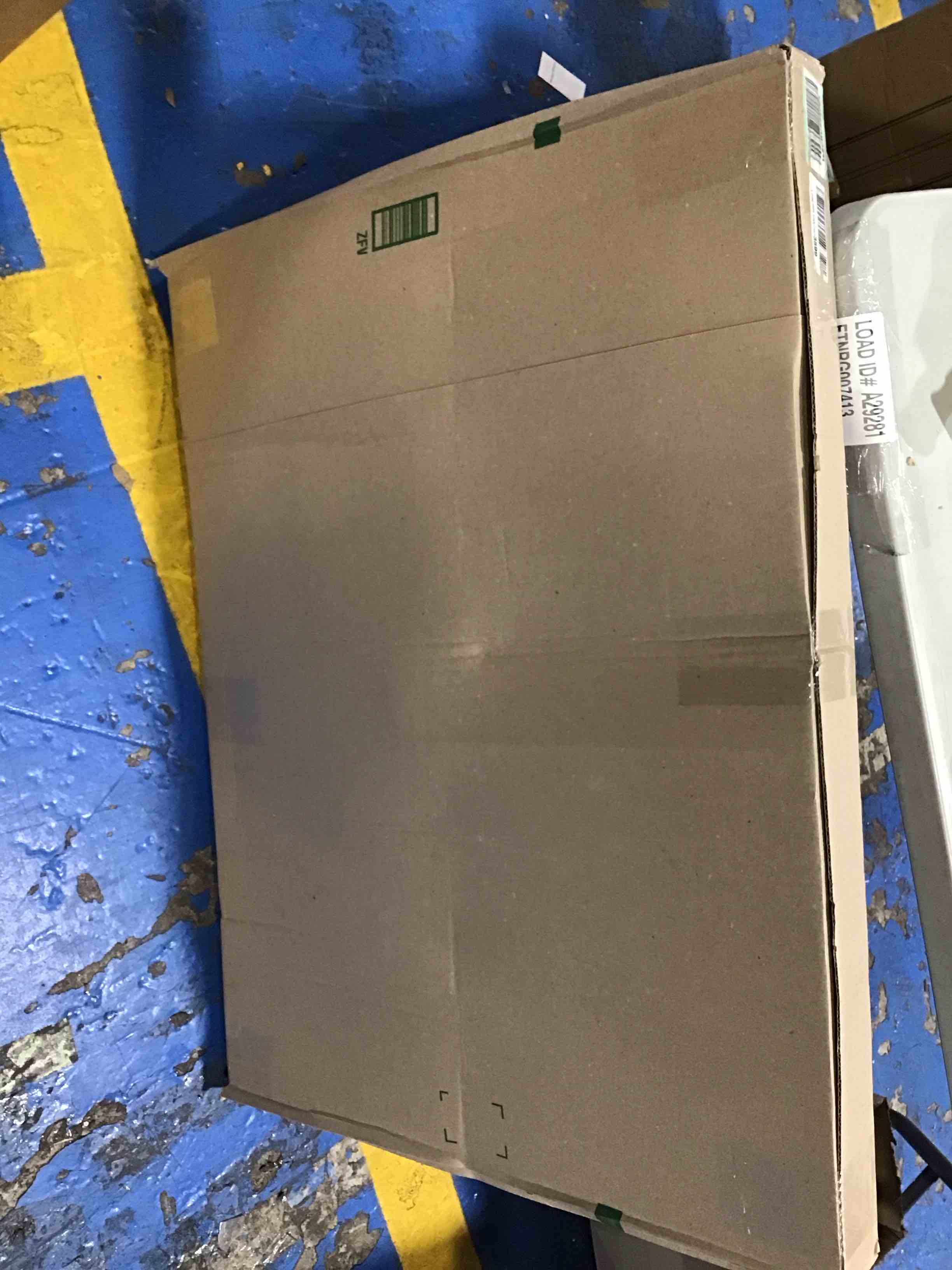 Auxko All Weather Floor Mats Fit for Hyundai Tucson 2022 2023 2024 Hybrid(Not Plug in) TPE Rubber Liners All Season Guard Odorless Anti-Slip Floor Mats 2022 2023 Hybrid floor mat