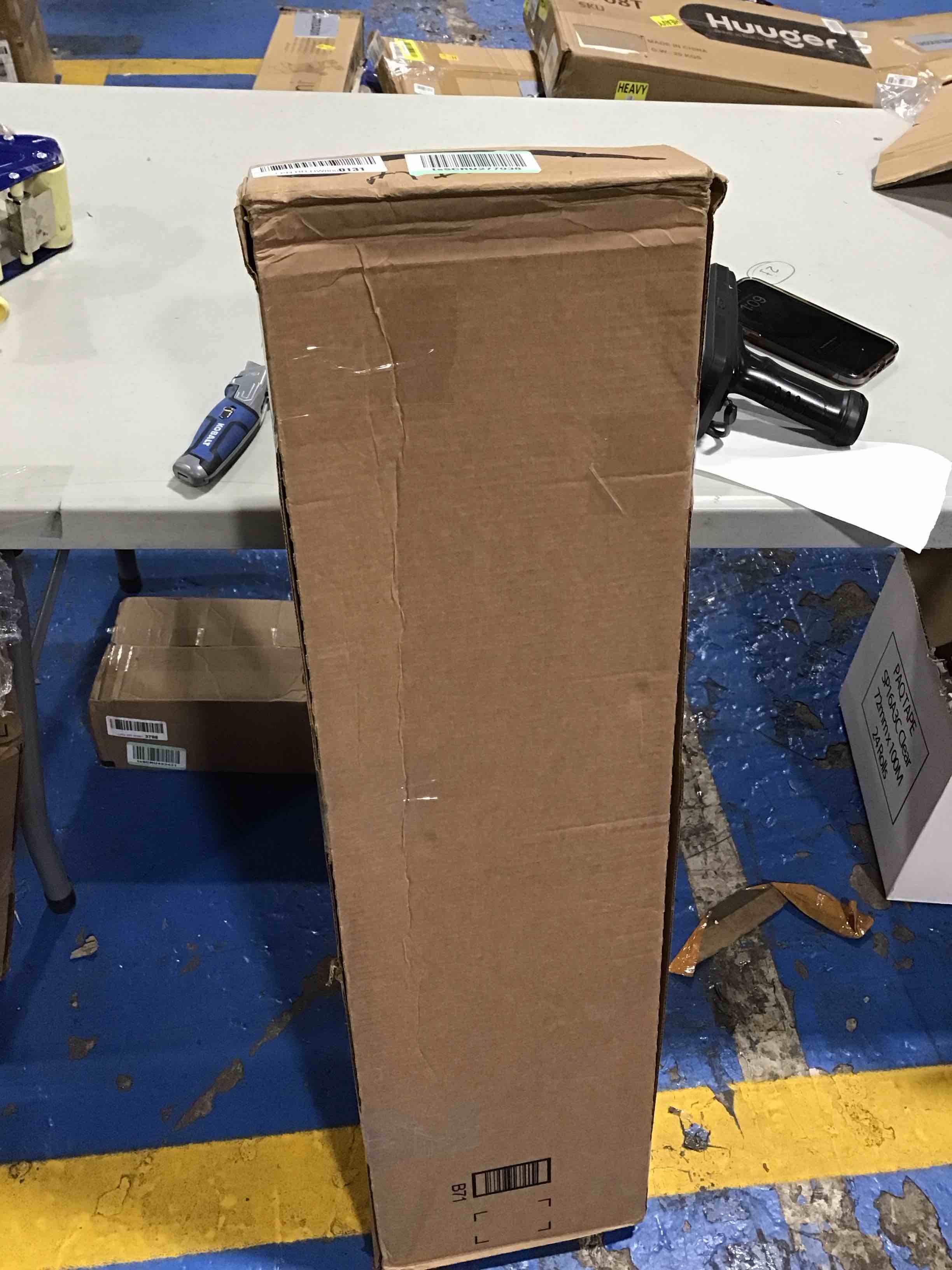 Windshield Sun Shade for 2015-2020 Ford F-150. 2024 Upgrade Reflective Aluminum Film Front Window Sunshade for Maximum Interior Protection