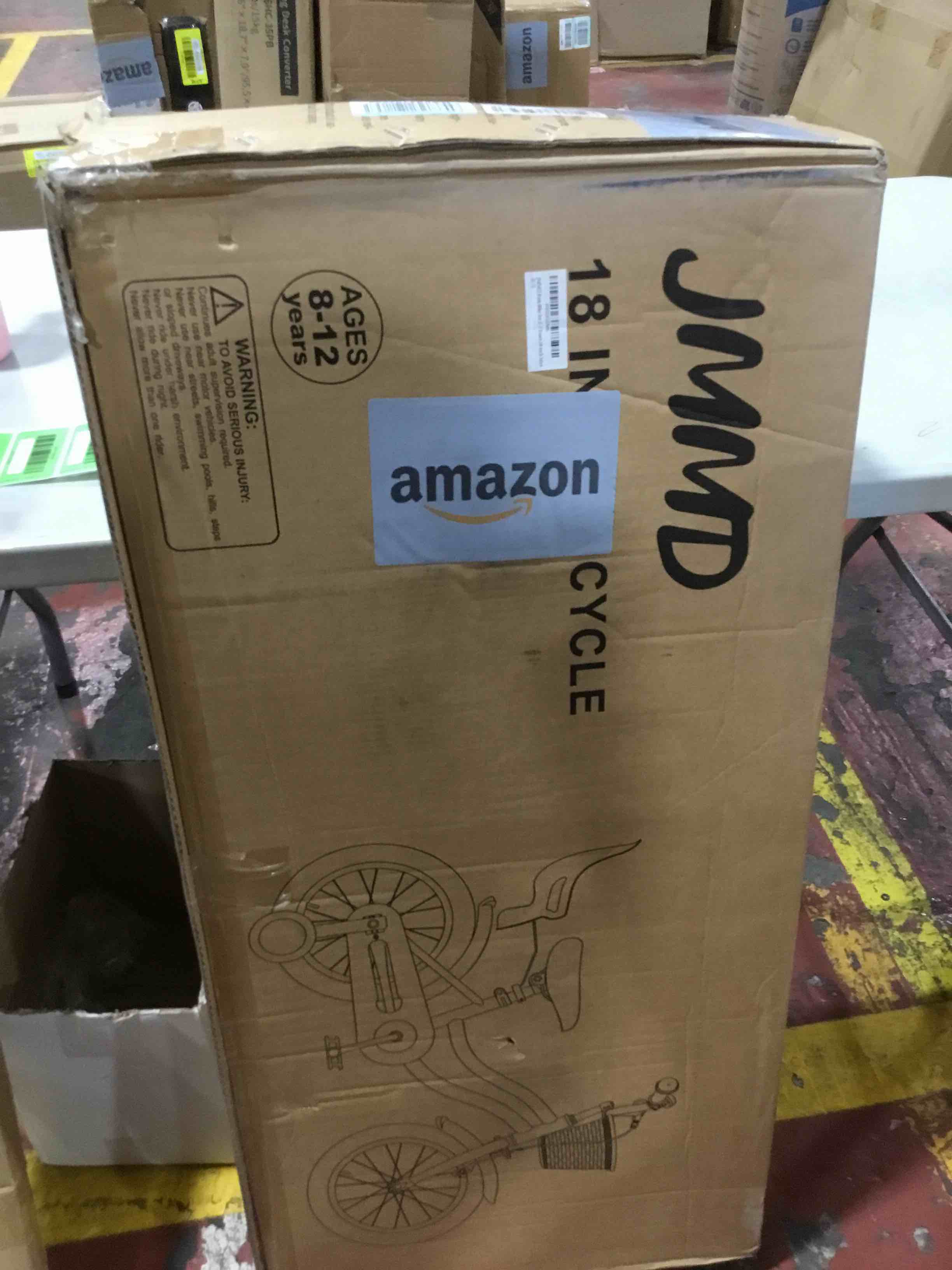 https://s3.amazonaws.com/lotting-images-prod/bidfta/GRN6514397_1719842310150.jpeg