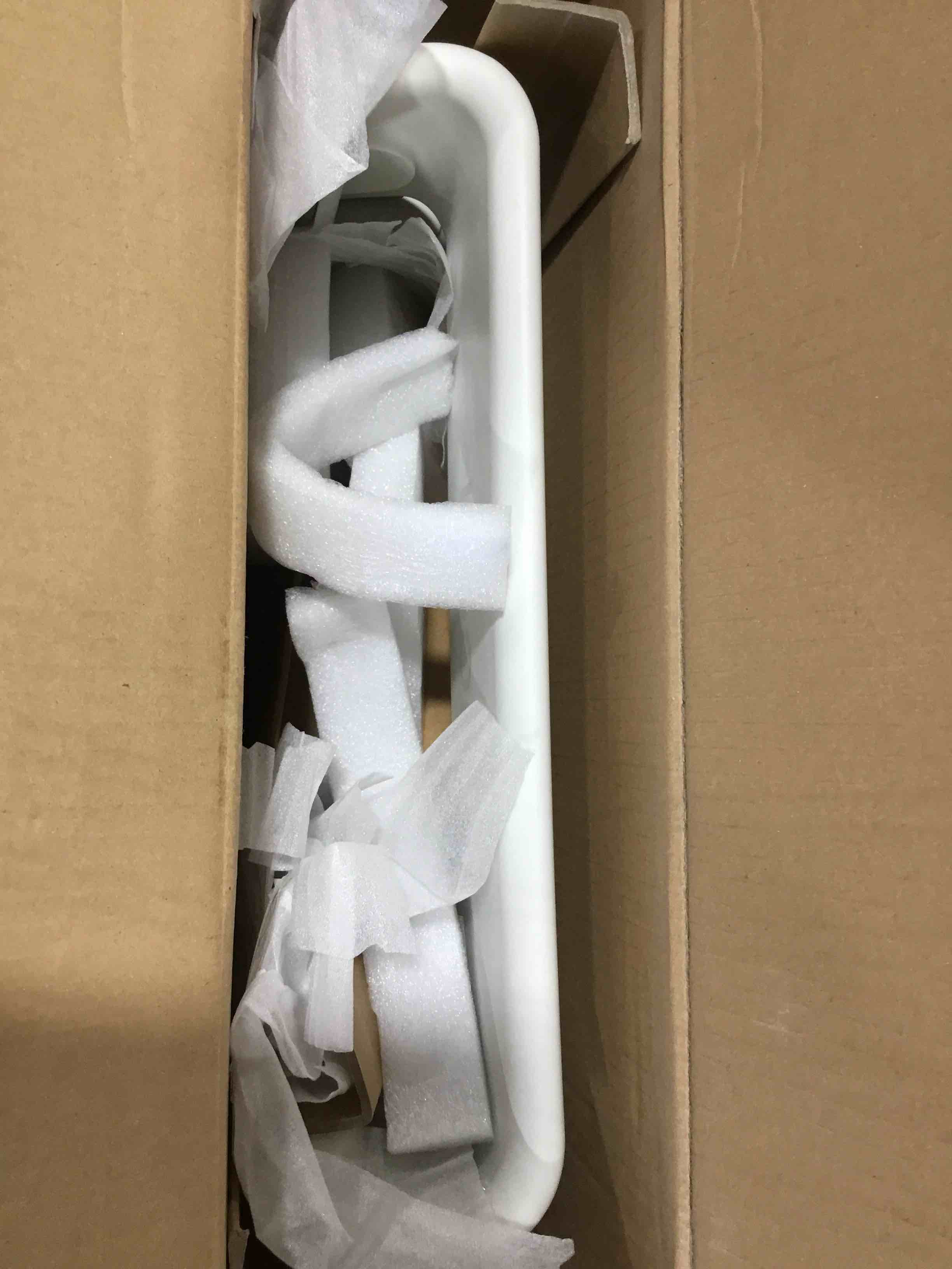 https://s3.amazonaws.com/lotting-images-prod/bidfta/GRN6514428_1719848768079.jpeg