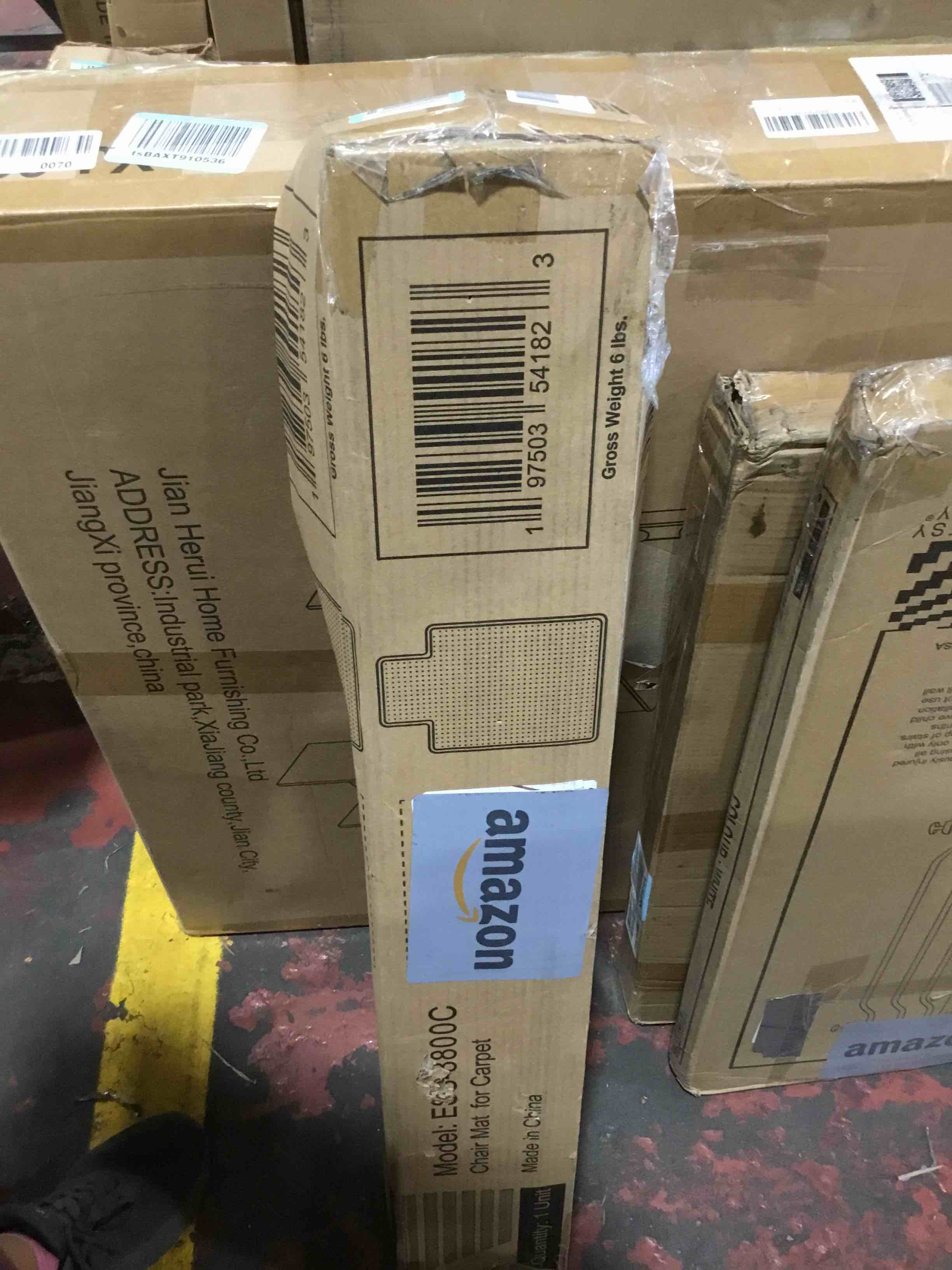 https://s3.amazonaws.com/lotting-images-prod/bidfta/GRN6514430_1719848987234.jpeg