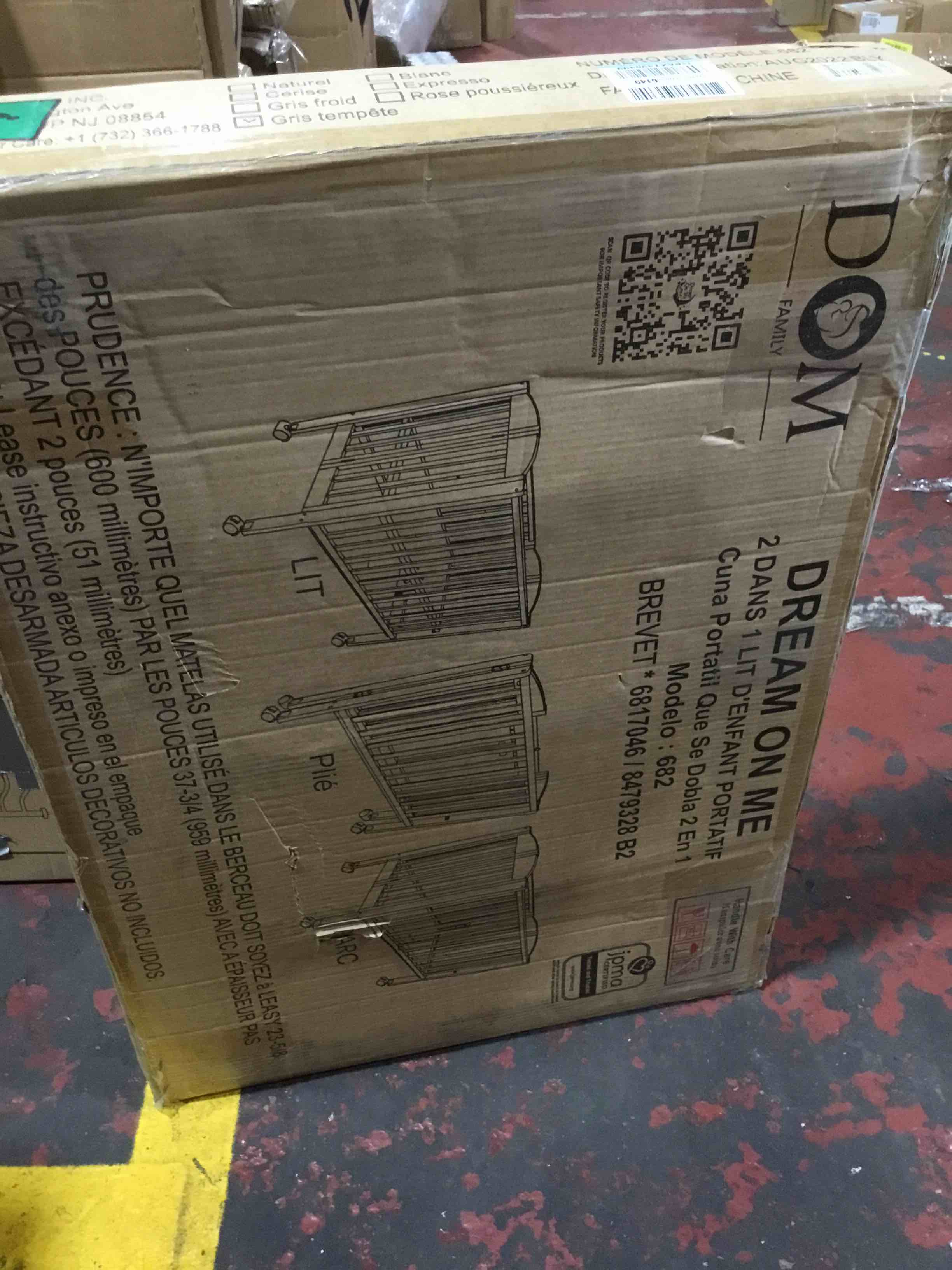 https://s3.amazonaws.com/lotting-images-prod/bidfta/GRN6514432_1719852789008.jpeg