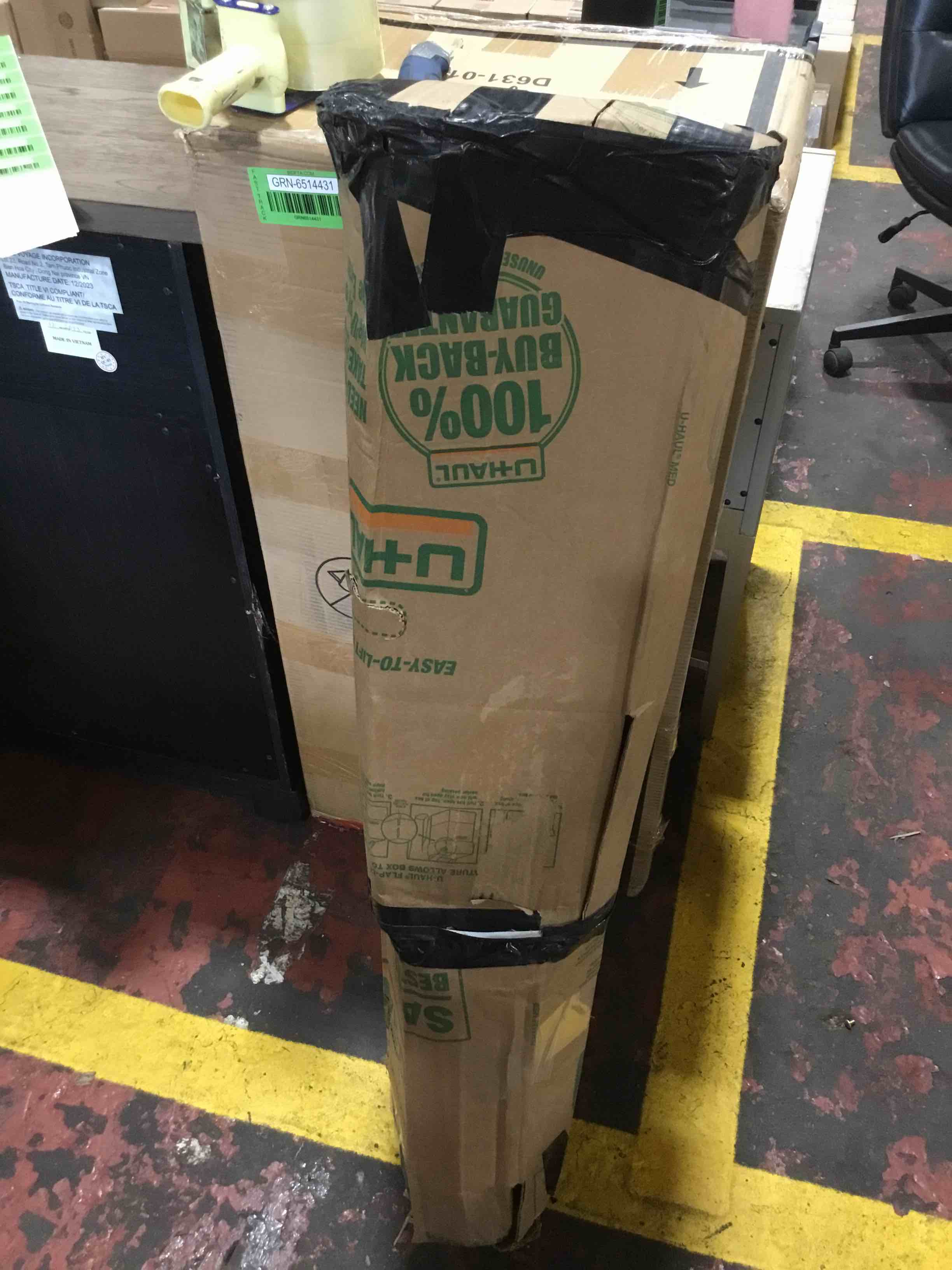 https://s3.amazonaws.com/lotting-images-prod/bidfta/GRN6514433_1719853005173.jpeg