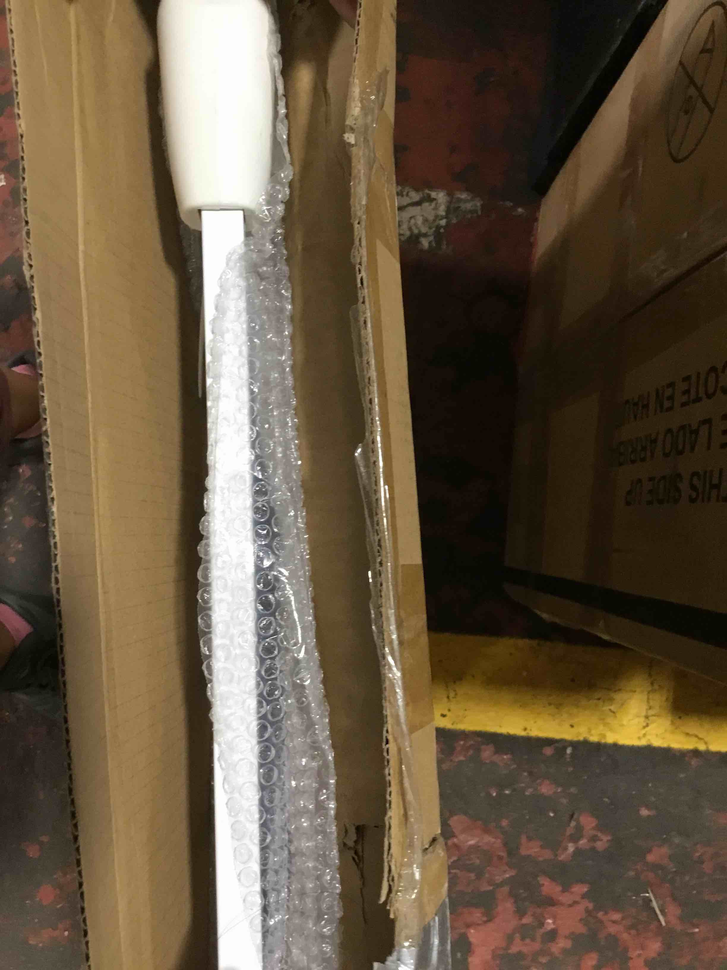 https://s3.amazonaws.com/lotting-images-prod/bidfta/GRN6514434_1719853211112.jpeg