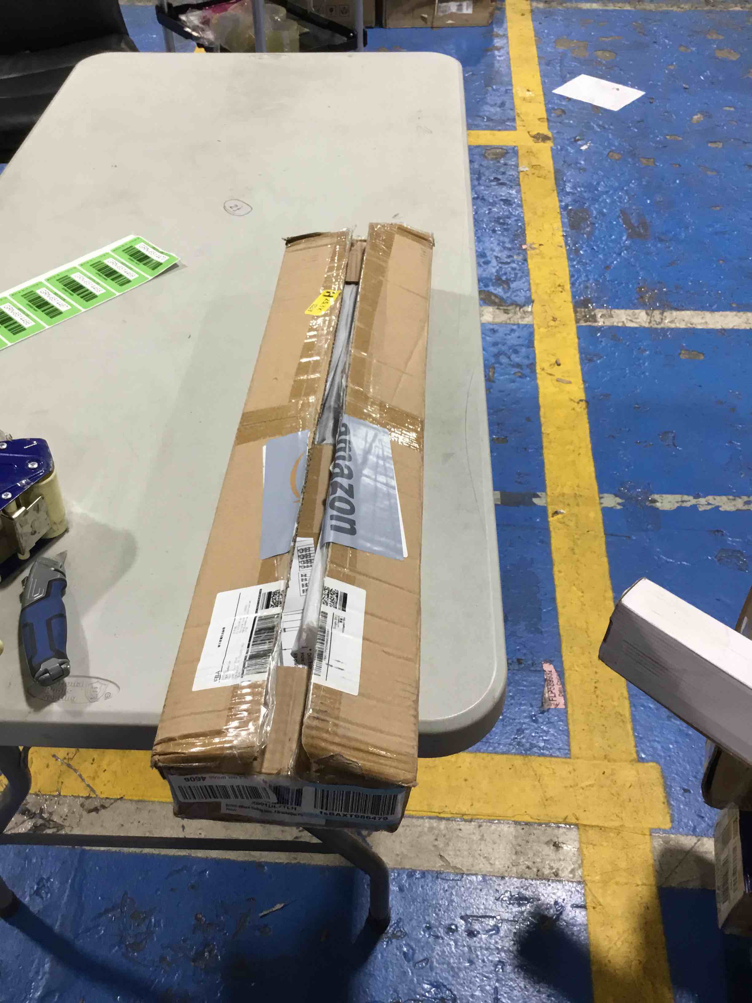 https://s3.amazonaws.com/lotting-images-prod/bidfta/GRN6514463_1719863784904.jpeg