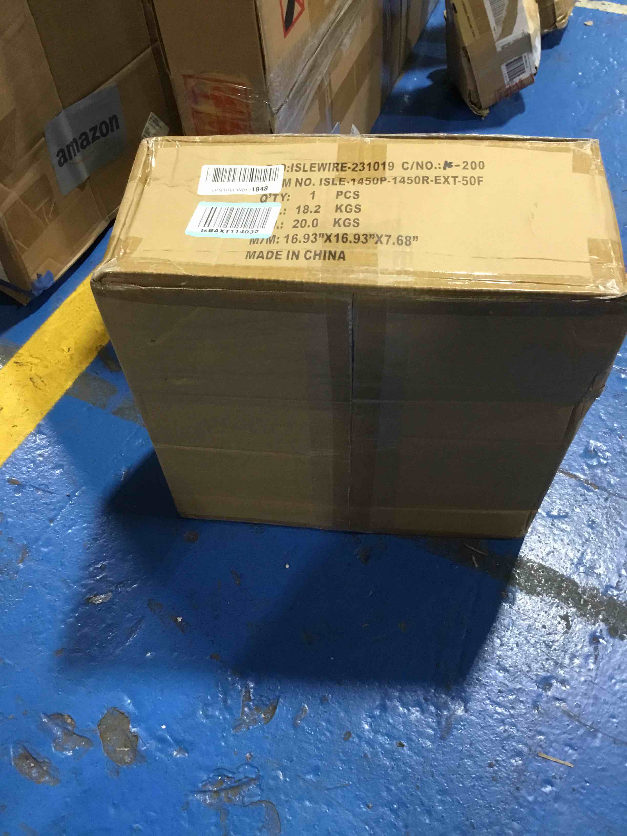 https://s3.amazonaws.com/lotting-images-prod/bidfta/GRN6514475_1719924882261.jpeg