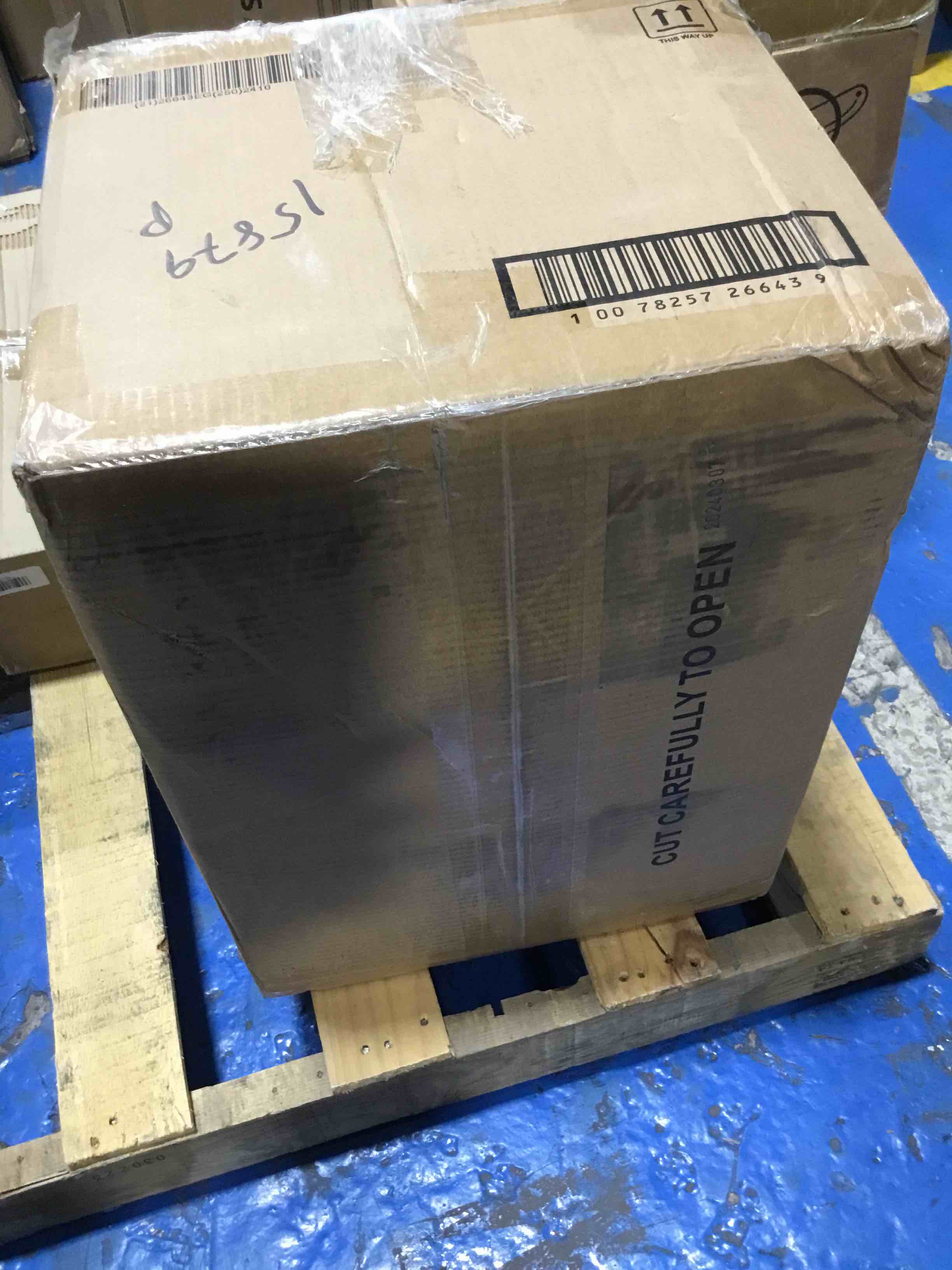 https://s3.amazonaws.com/lotting-images-prod/bidfta/GRN6514498_1719943147523.jpeg