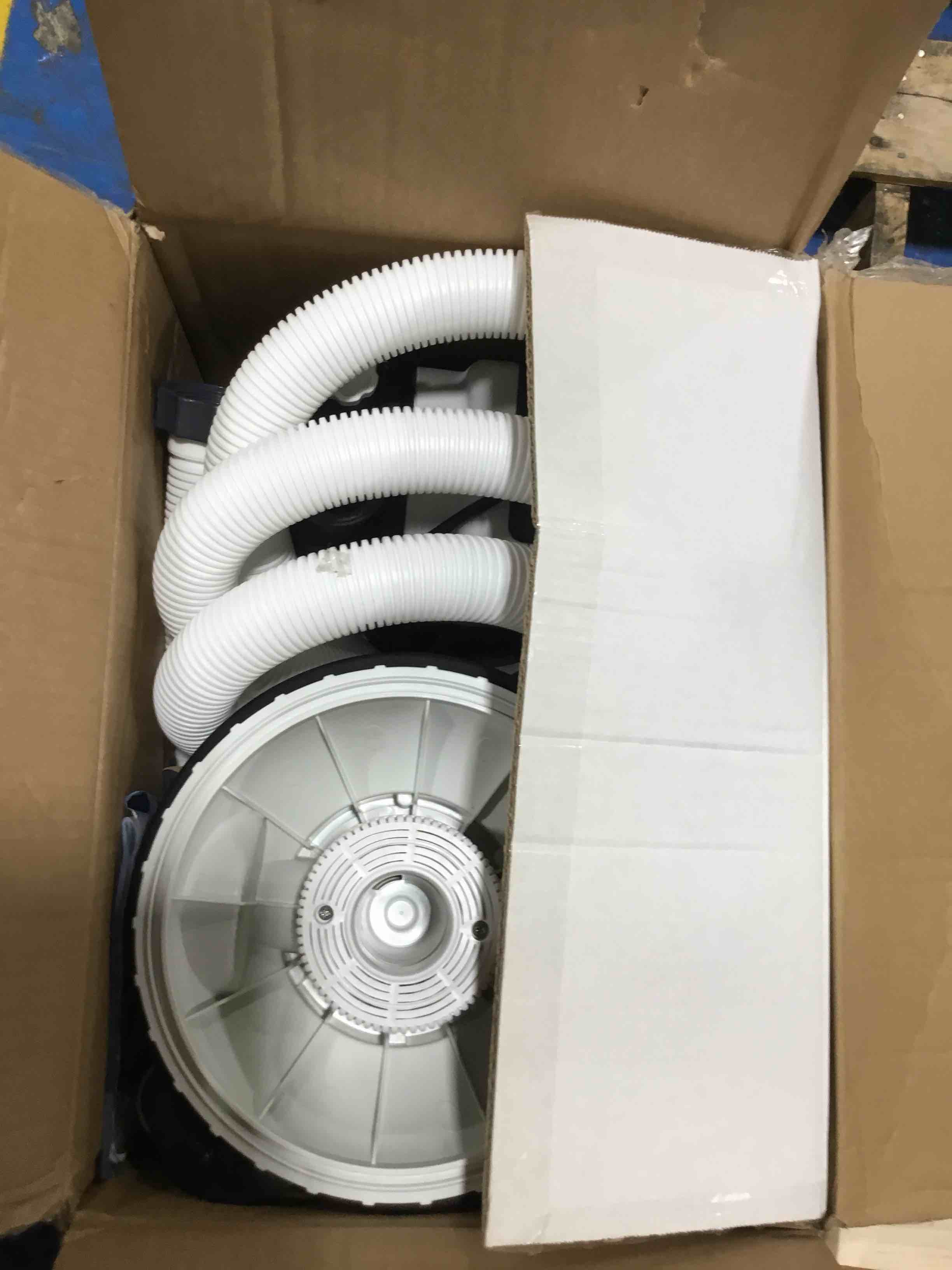 https://s3.amazonaws.com/lotting-images-prod/bidfta/GRN6514498_1719943213302.jpeg