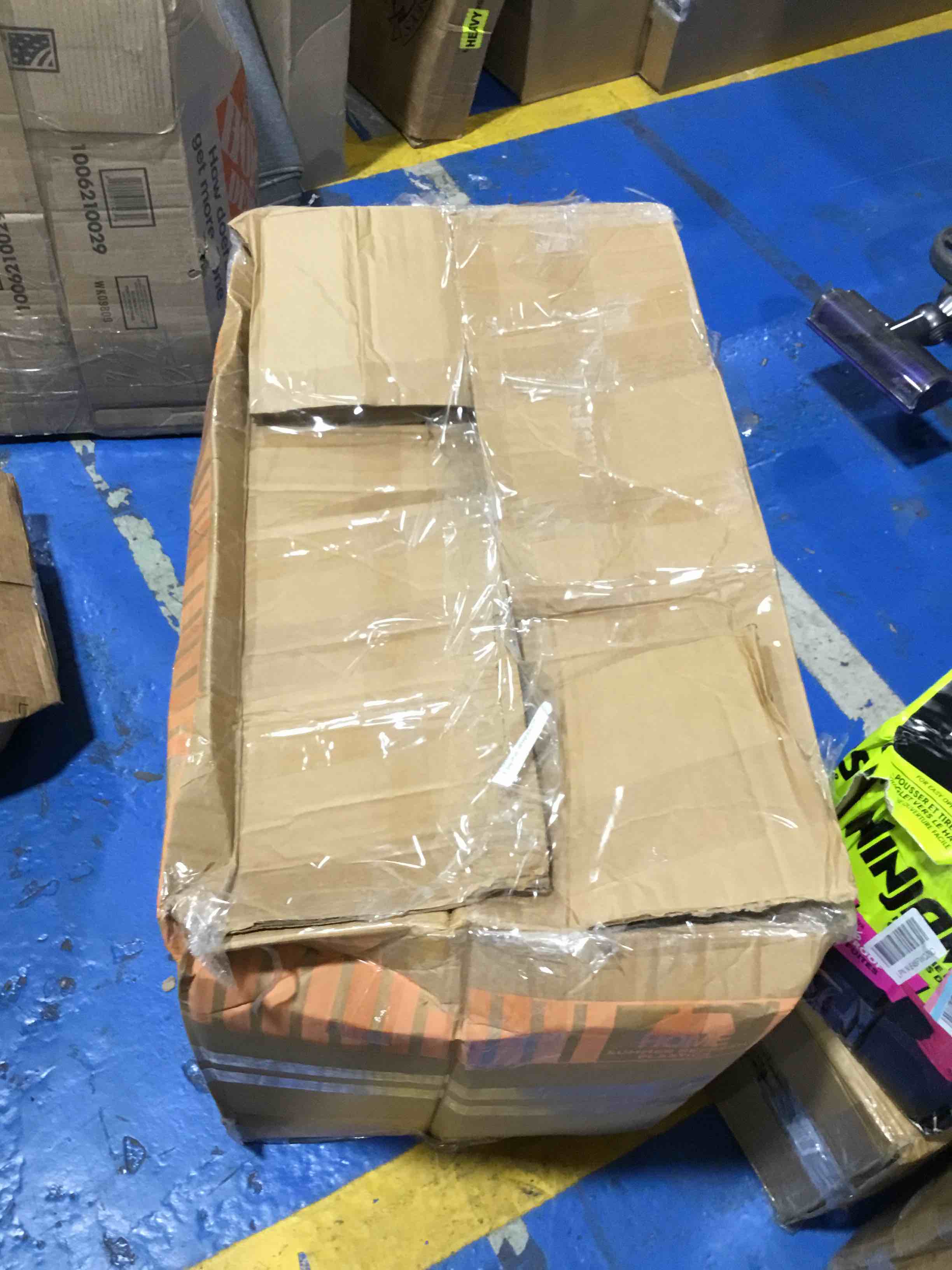 https://s3.amazonaws.com/lotting-images-prod/bidfta/GRN6514513_1719934925147.jpeg