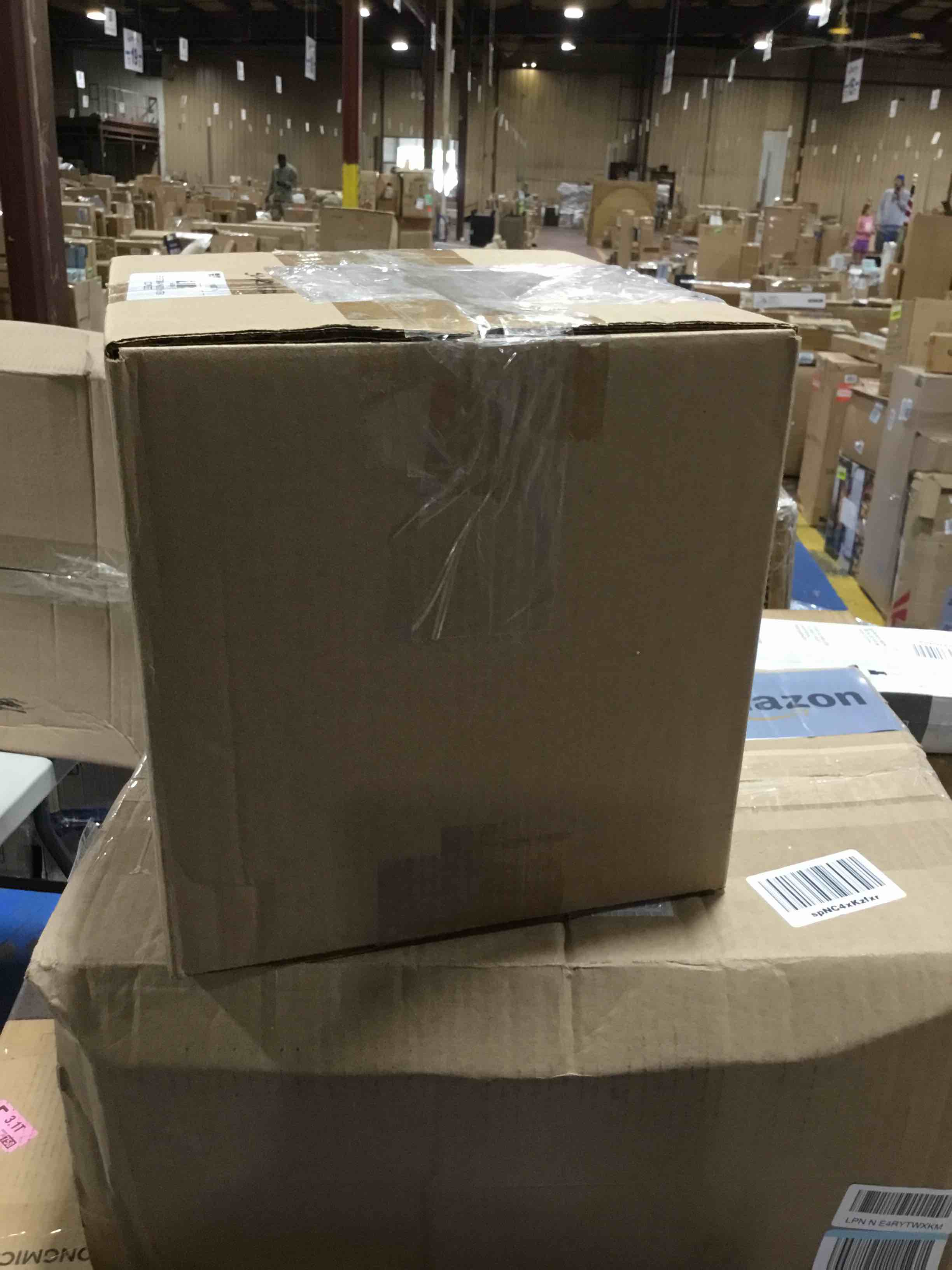 https://s3.amazonaws.com/lotting-images-prod/bidfta/GRN6514516_1719938875779.jpeg