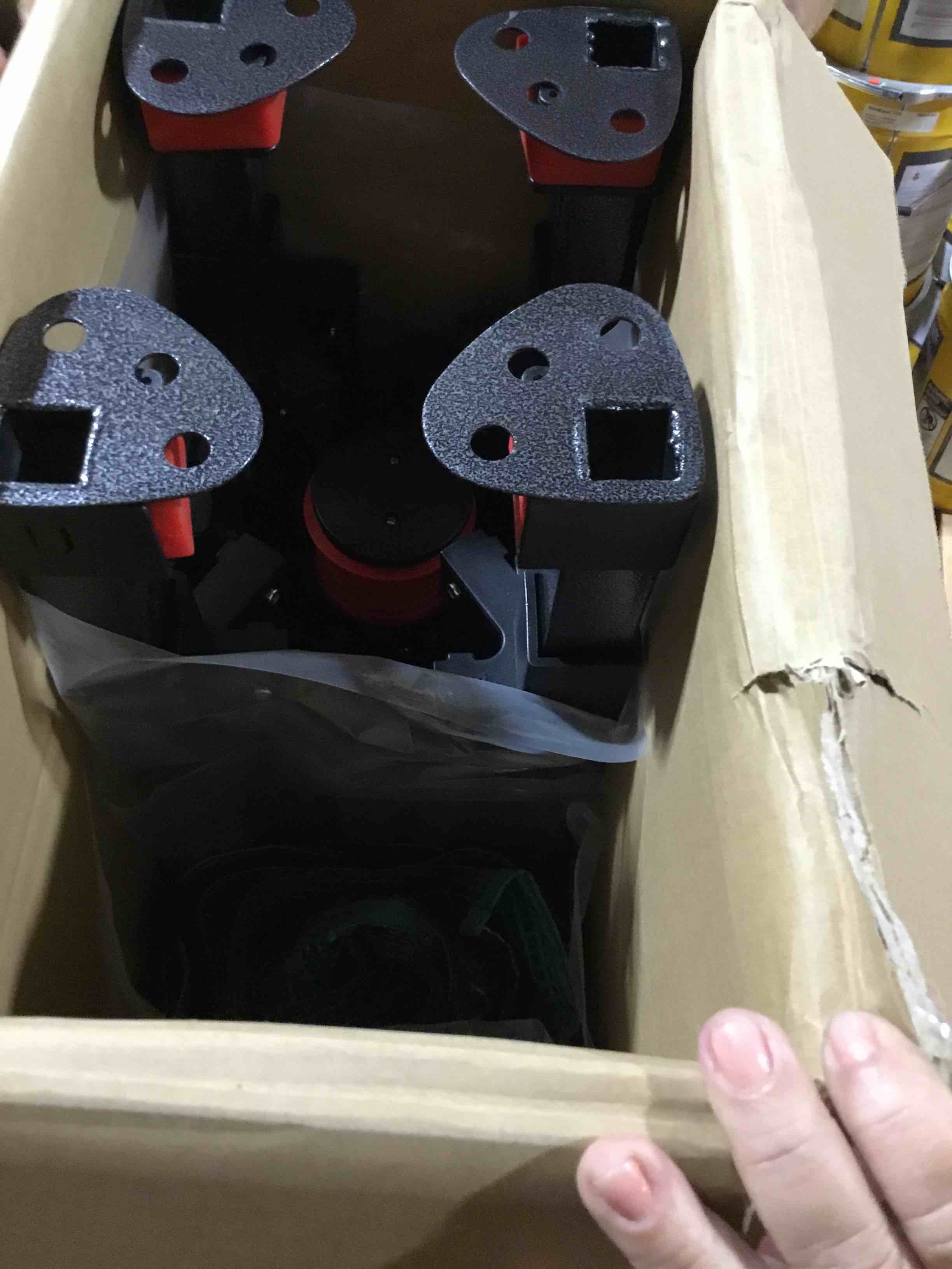 https://s3.amazonaws.com/lotting-images-prod/bidfta/GRN6514803_1720616408715.jpeg